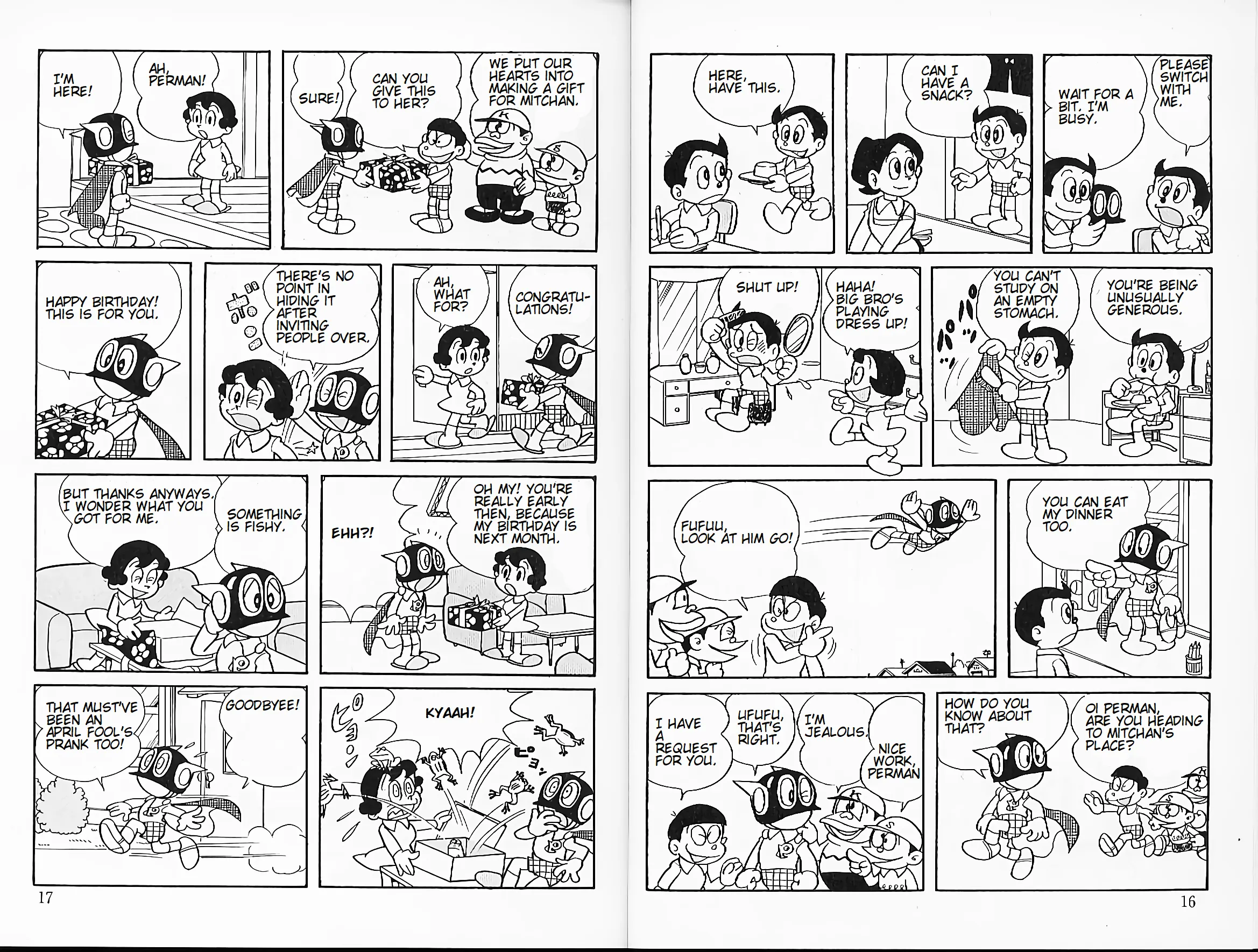 Page 10