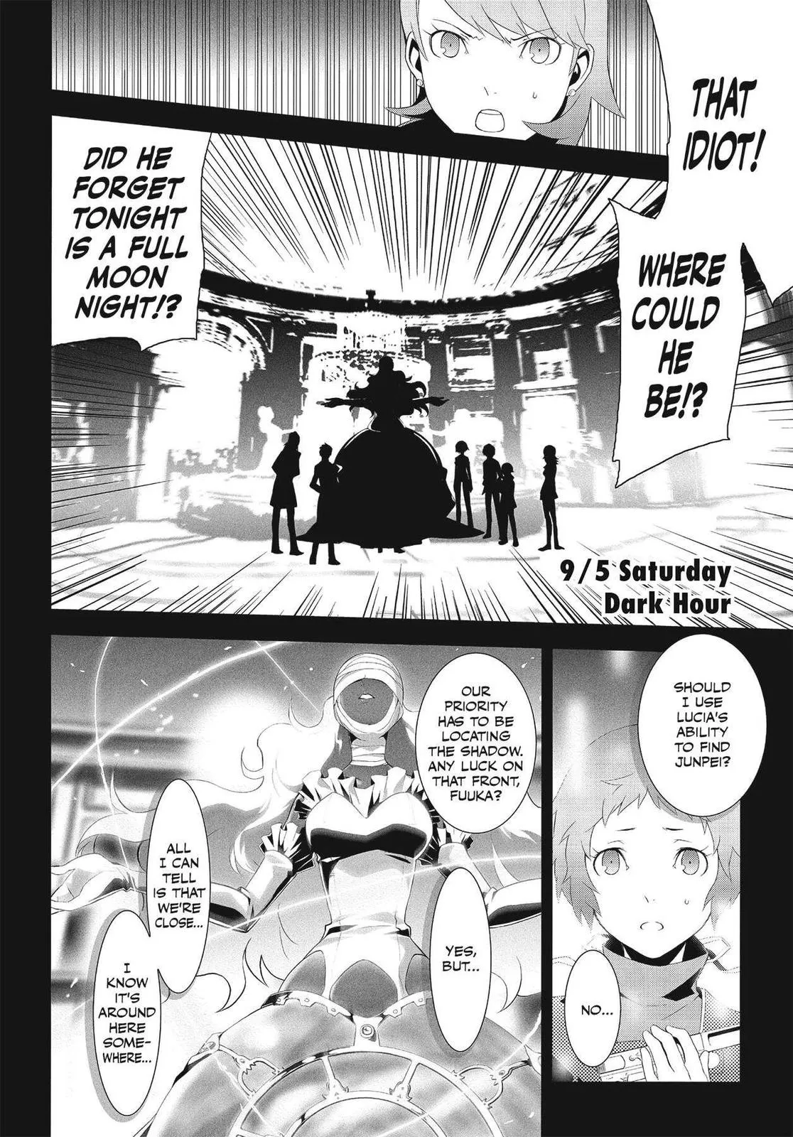 Page 34