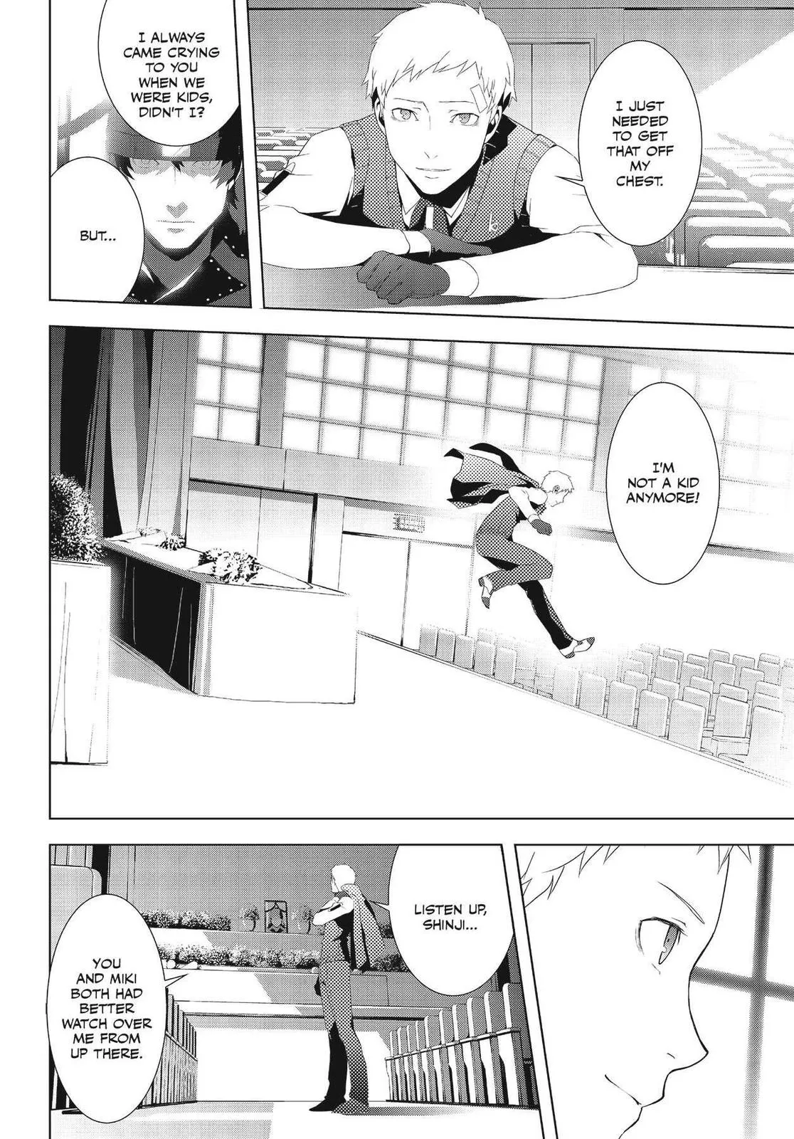 Page 54