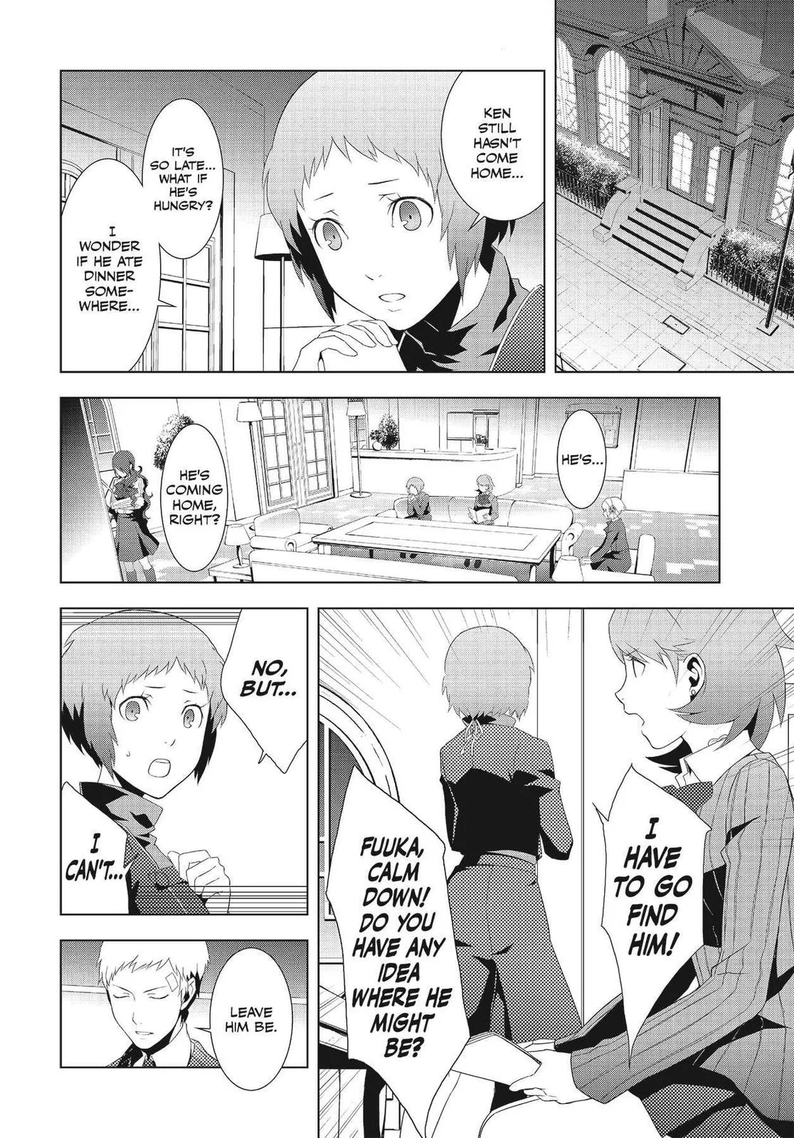 Page 56