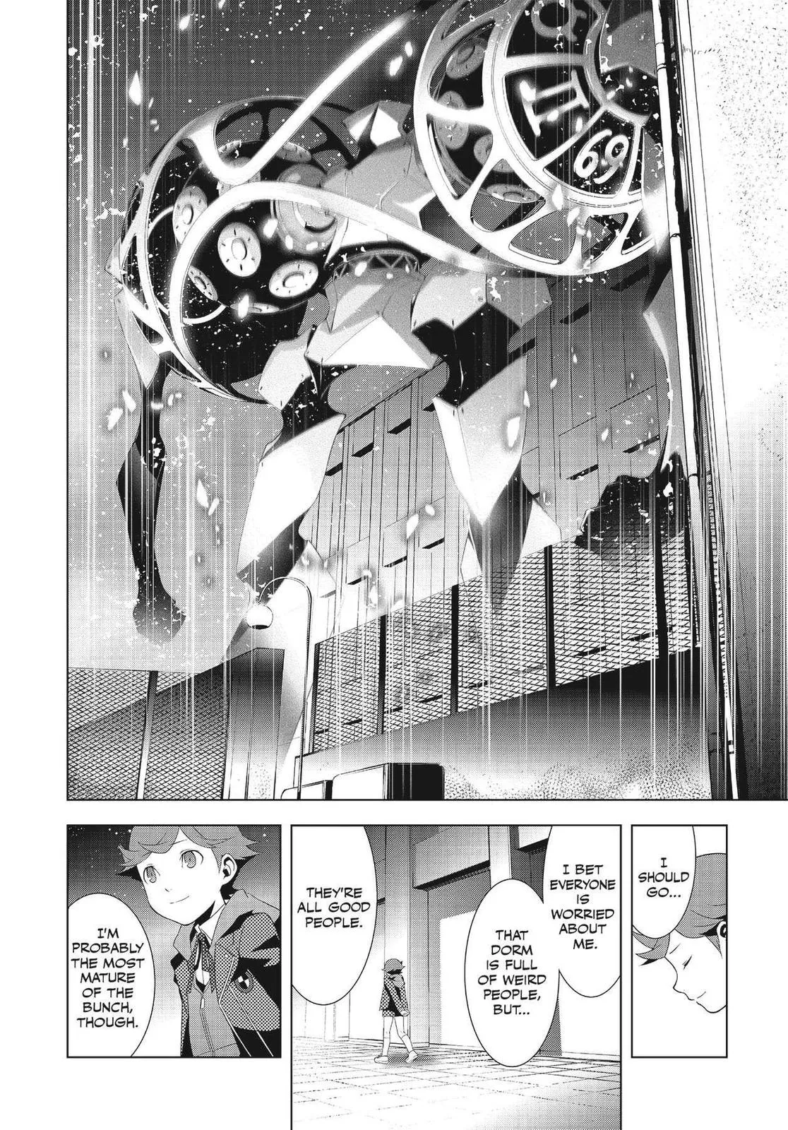 Page 60