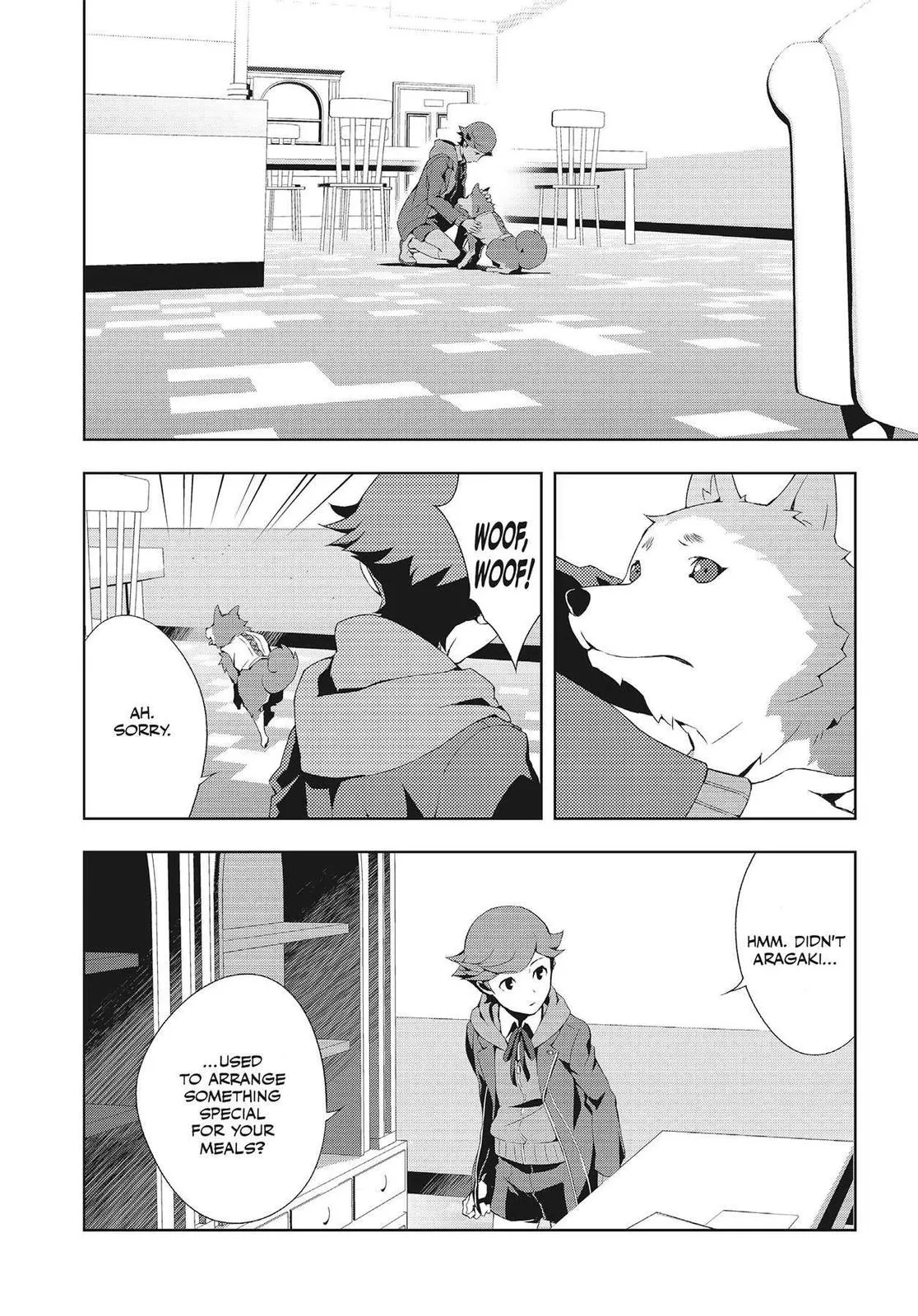 Page 42