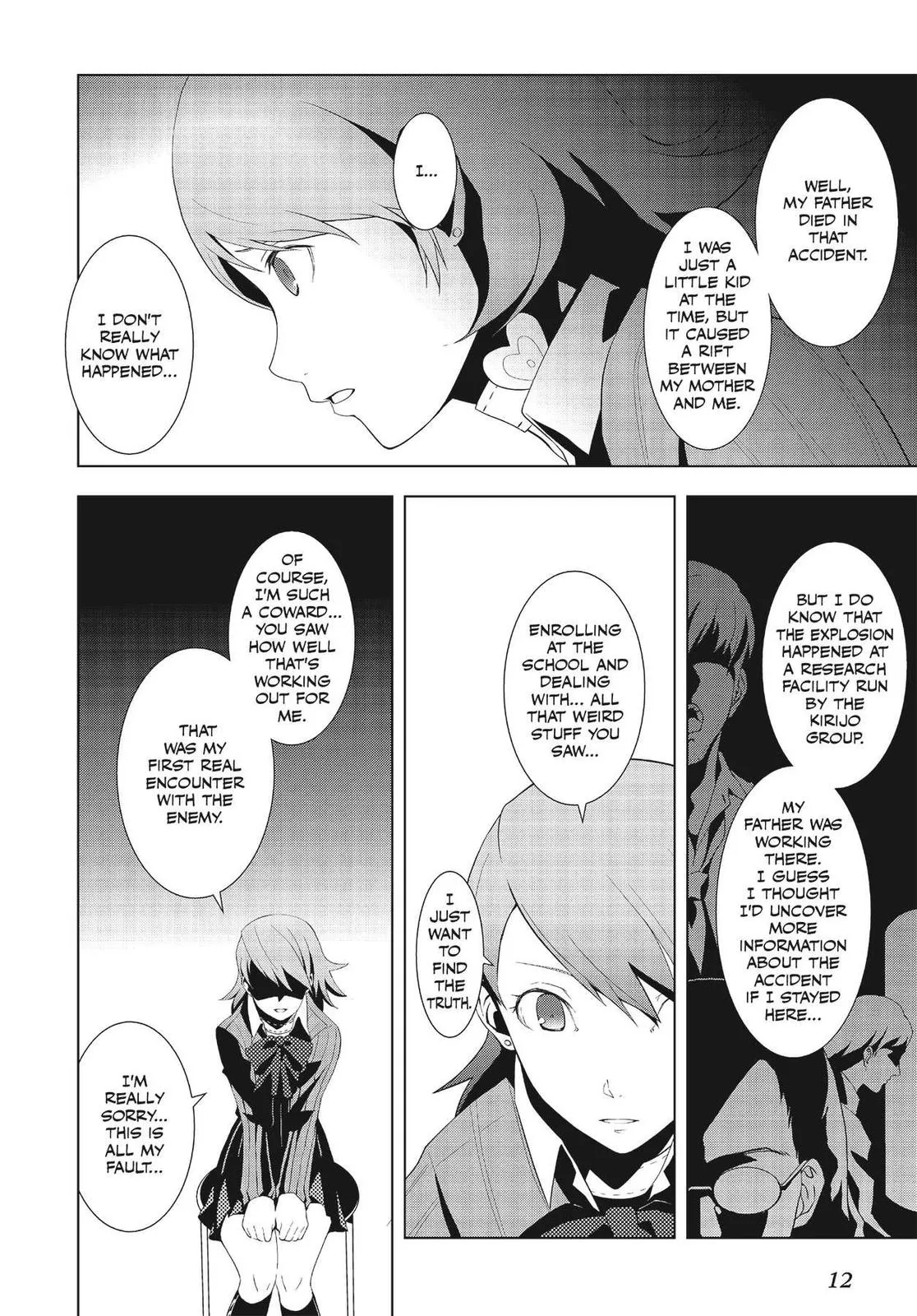 Page 12