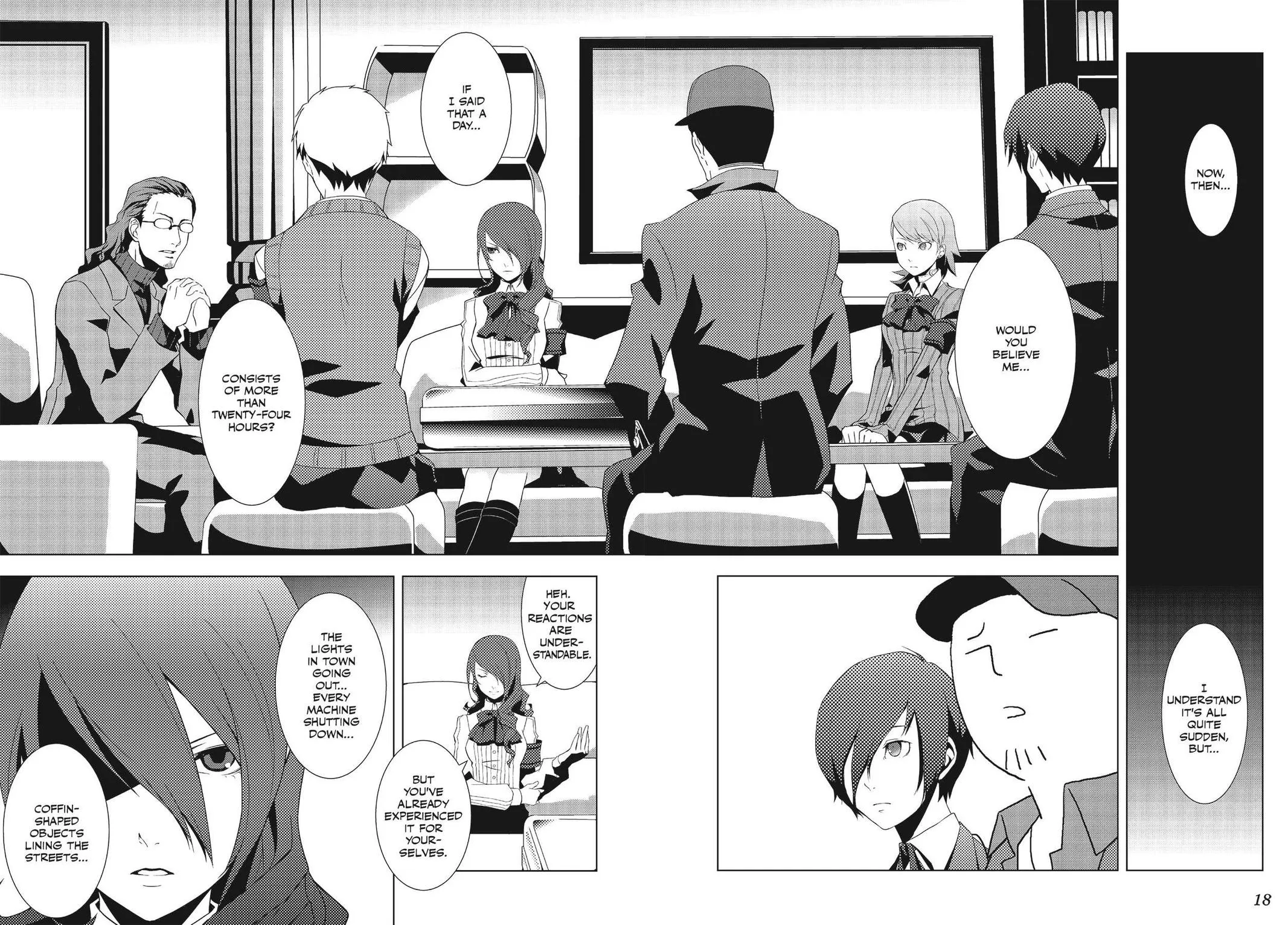 Page 18