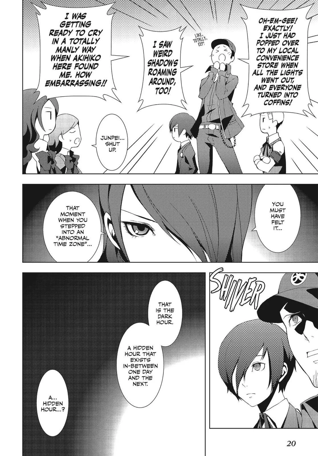 Page 19