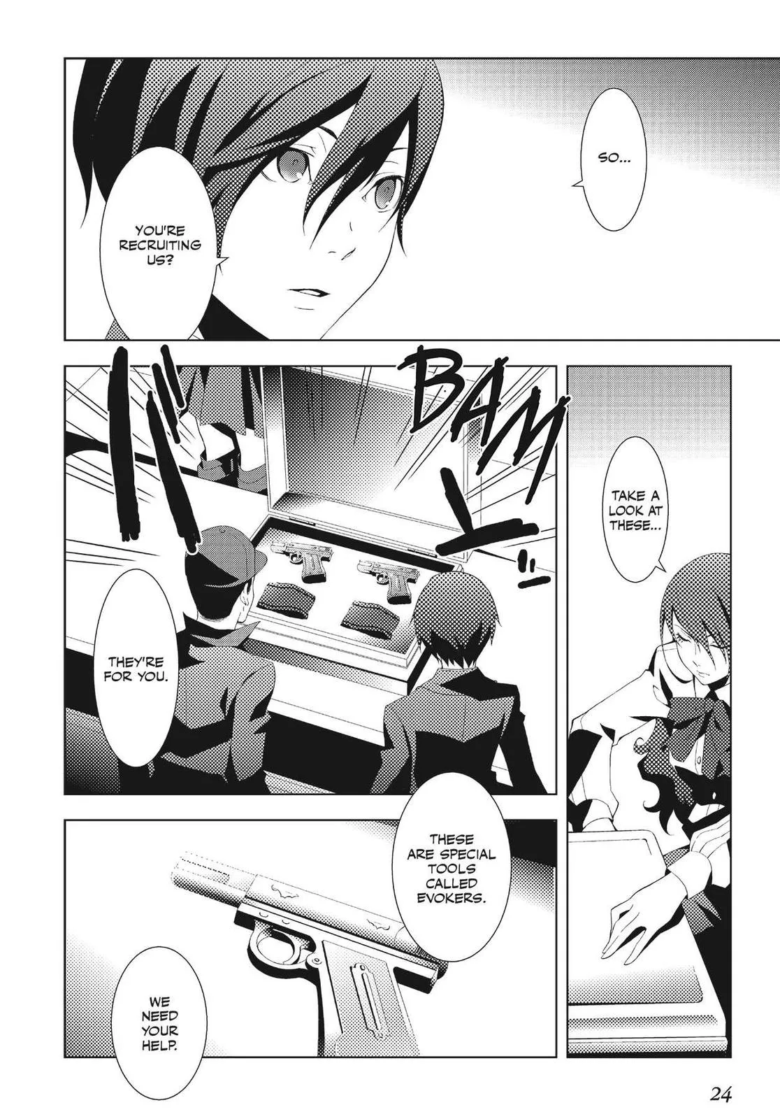 Page 23