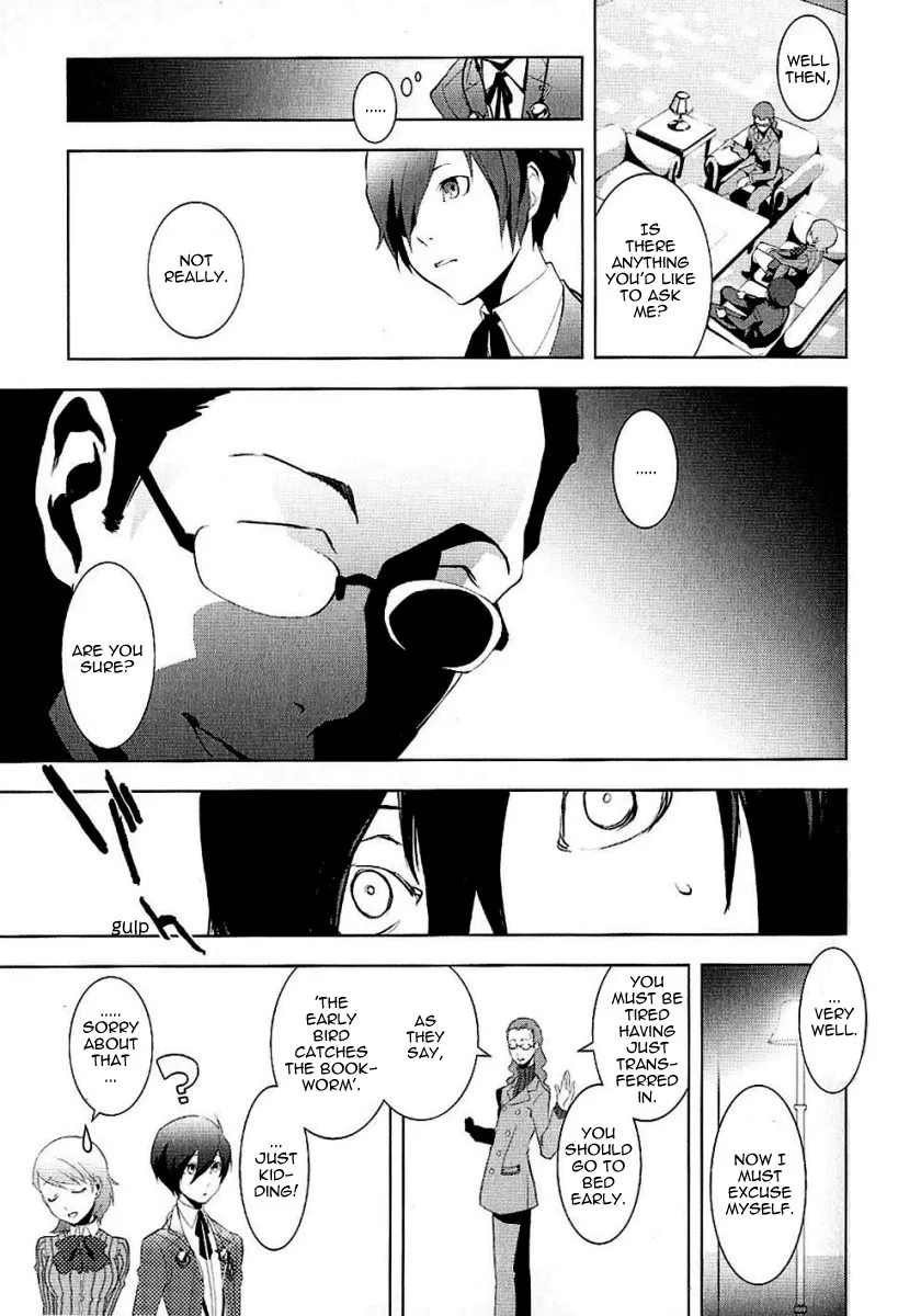 Page 33