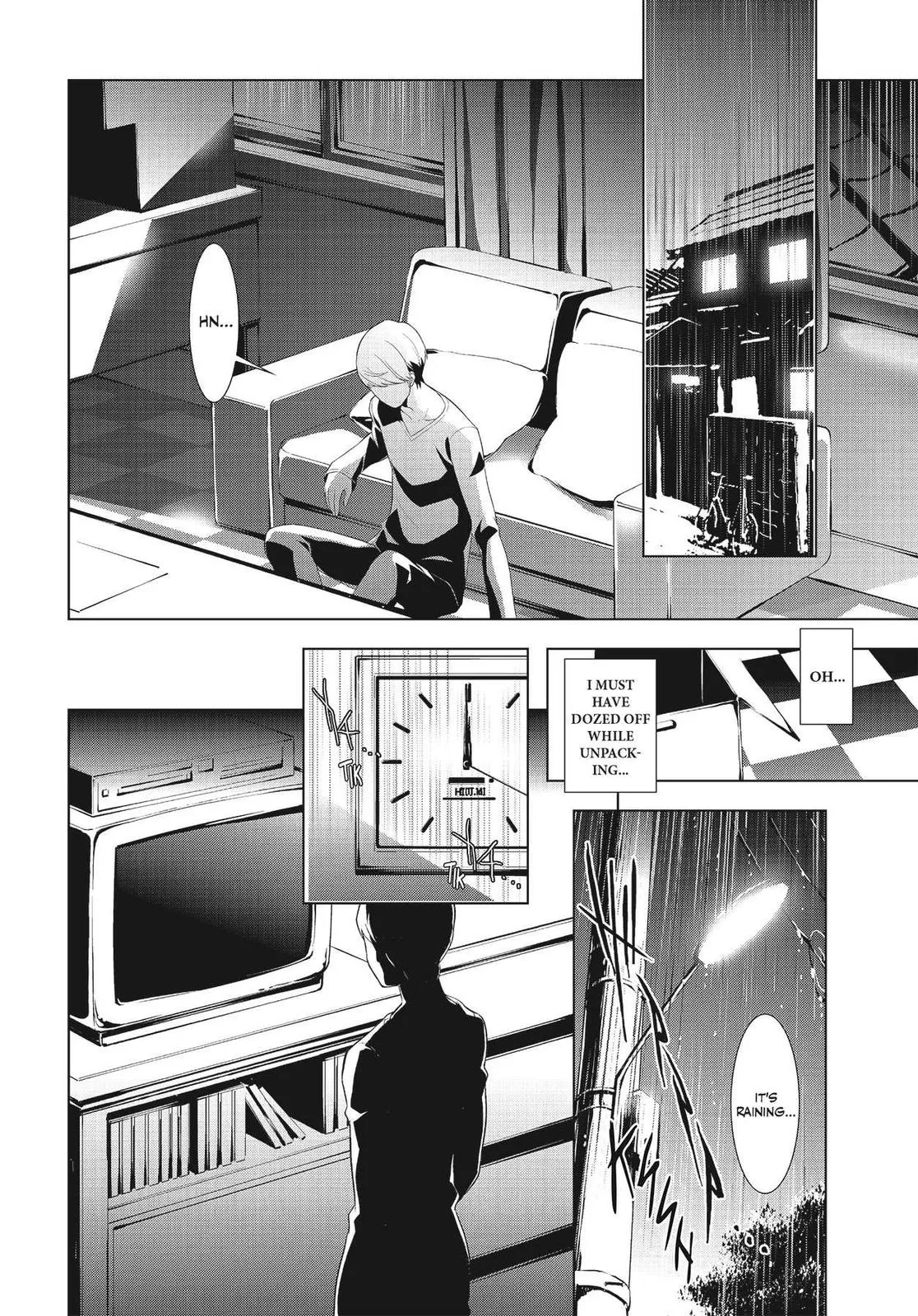 Page 28