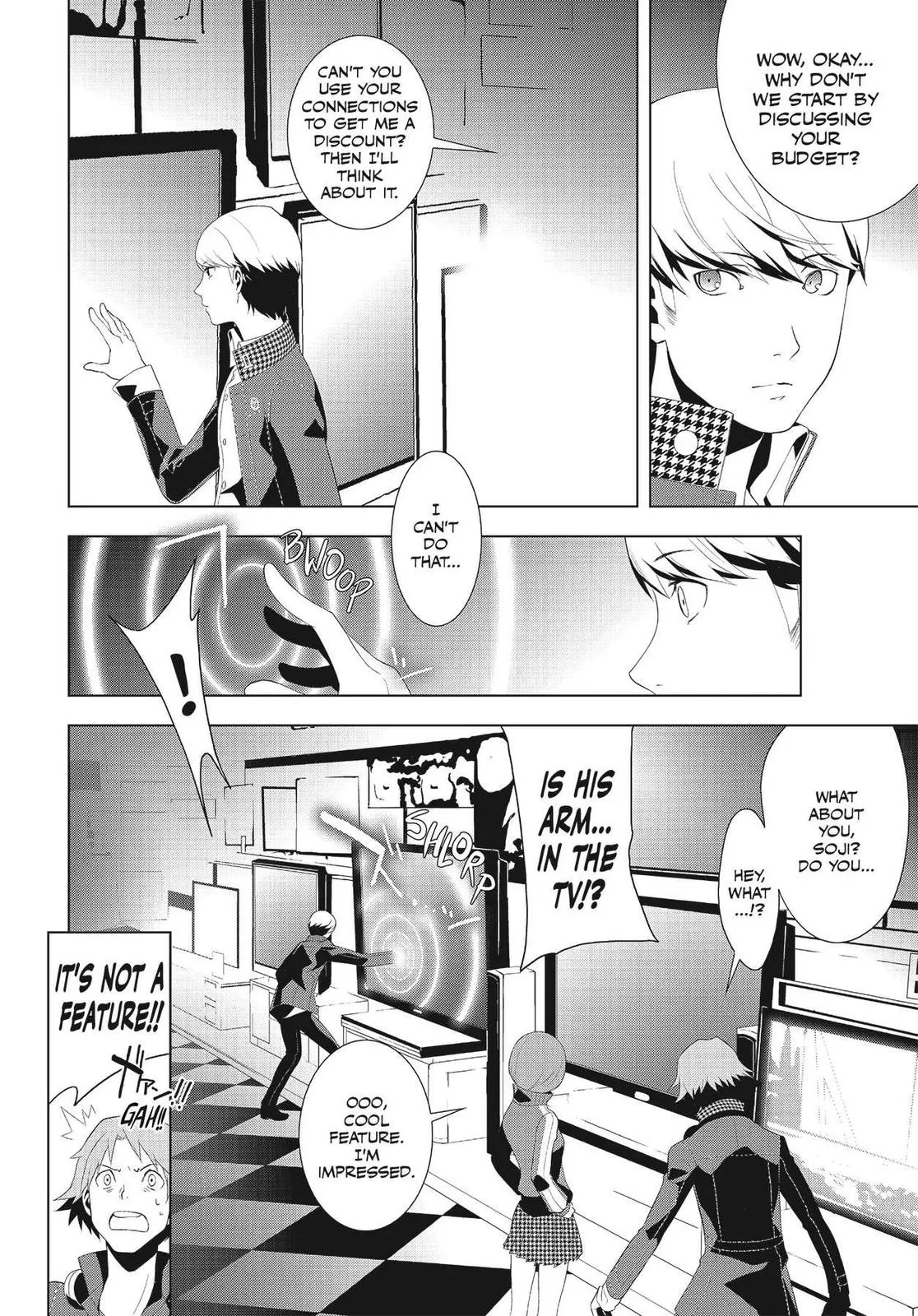 Page 36