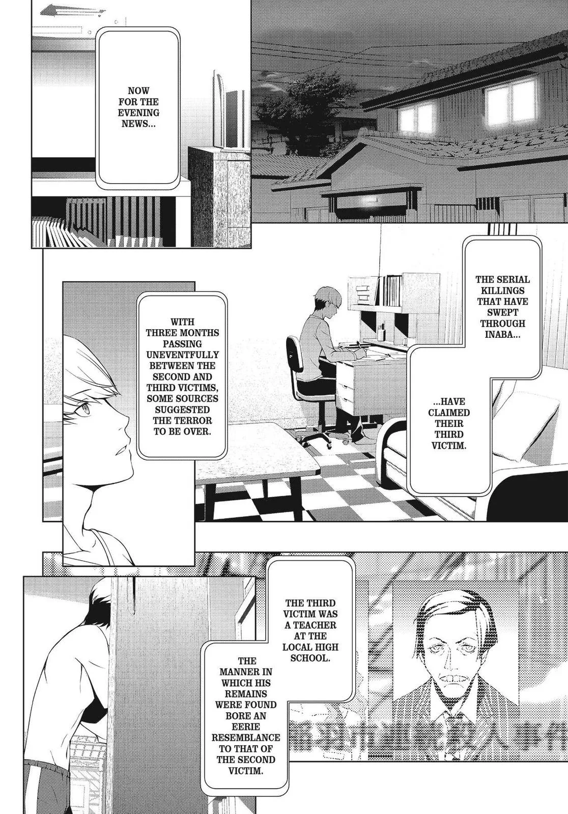 Page 30