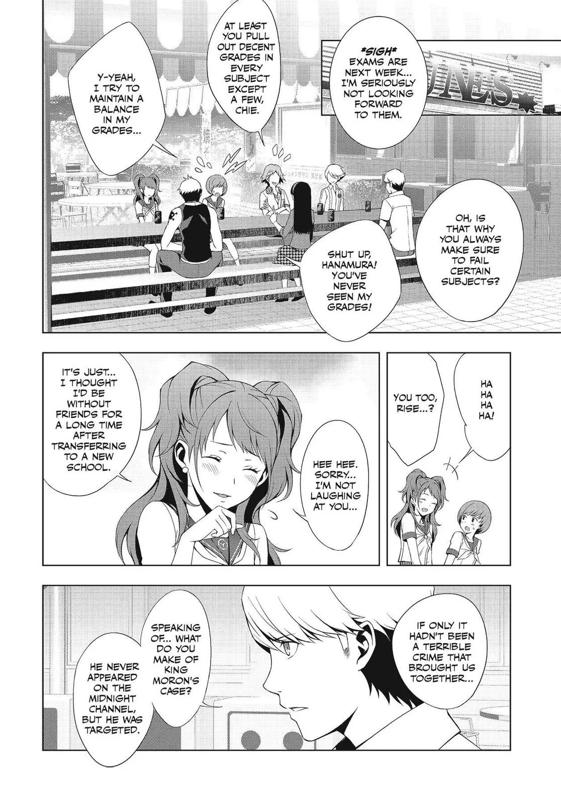 Page 38