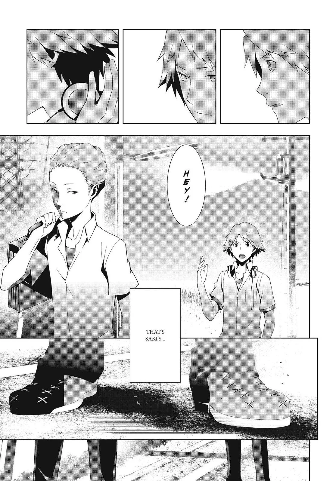Page 49