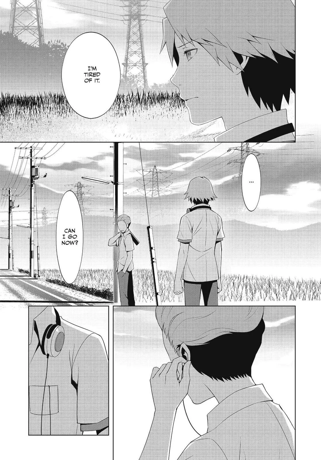 Page 51
