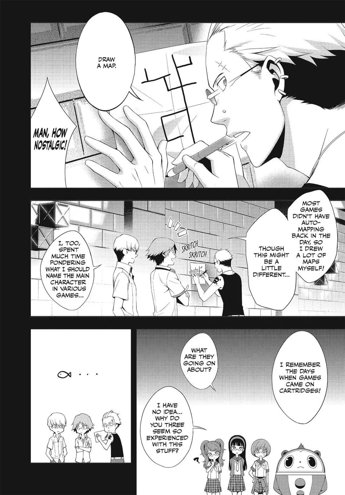 Page 41