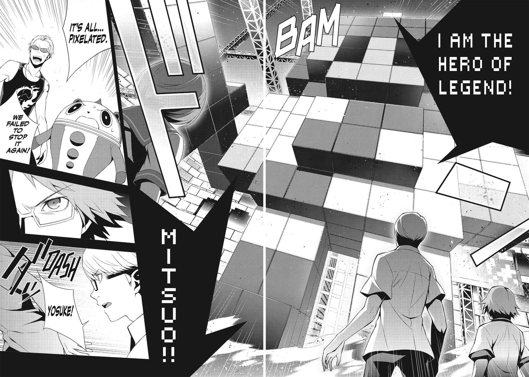 Page 33