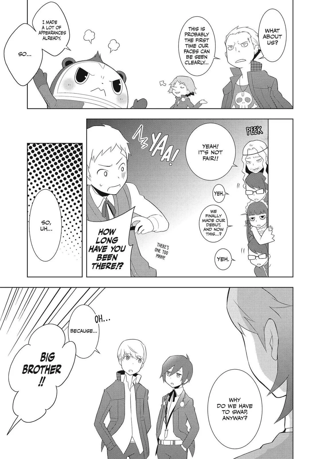 Page 29
