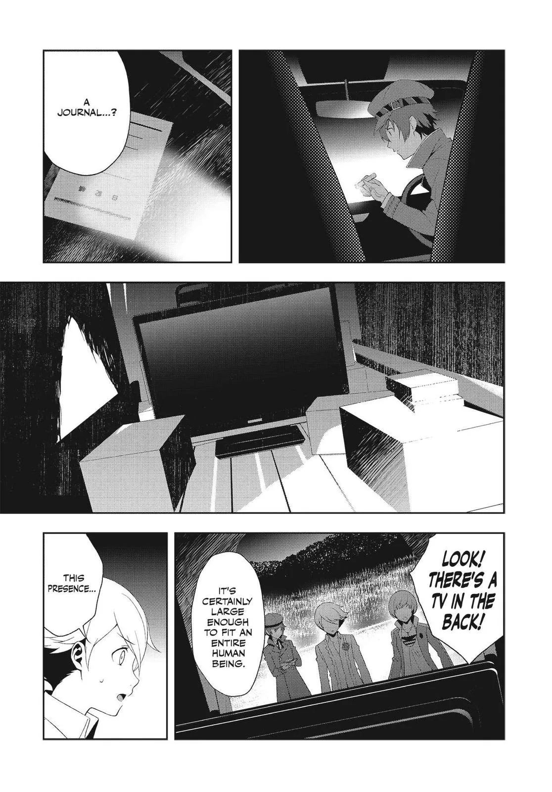 Page 33