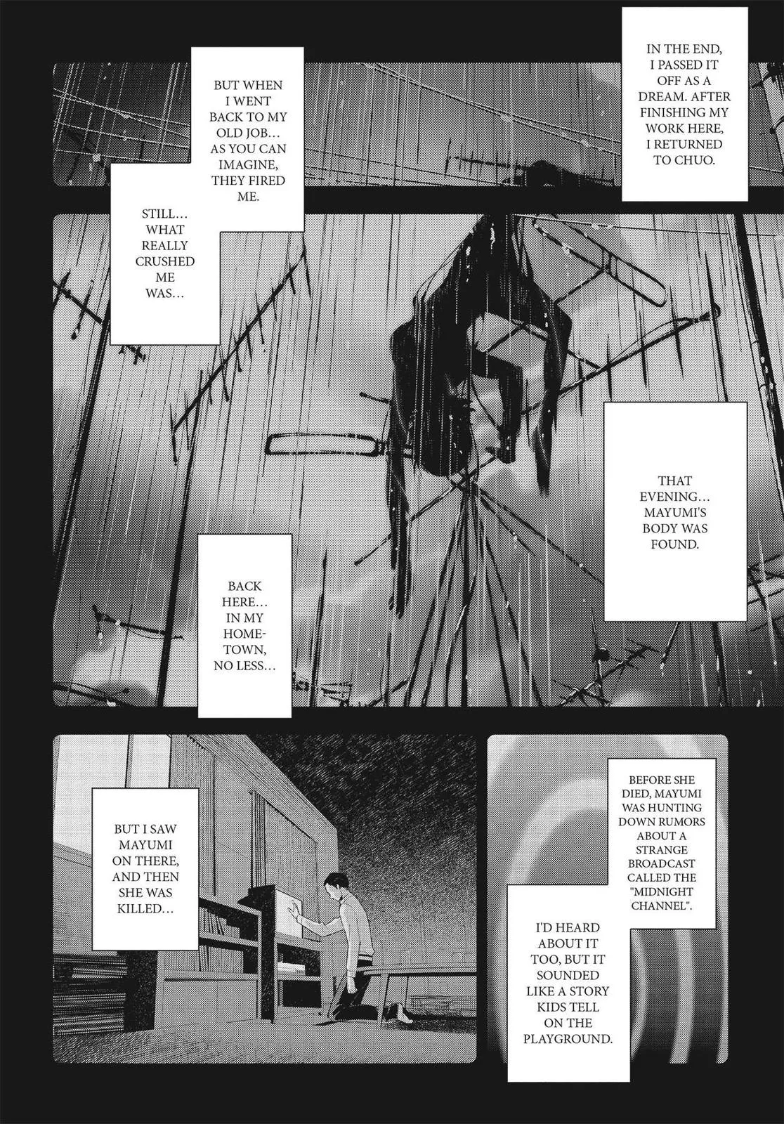 Page 34