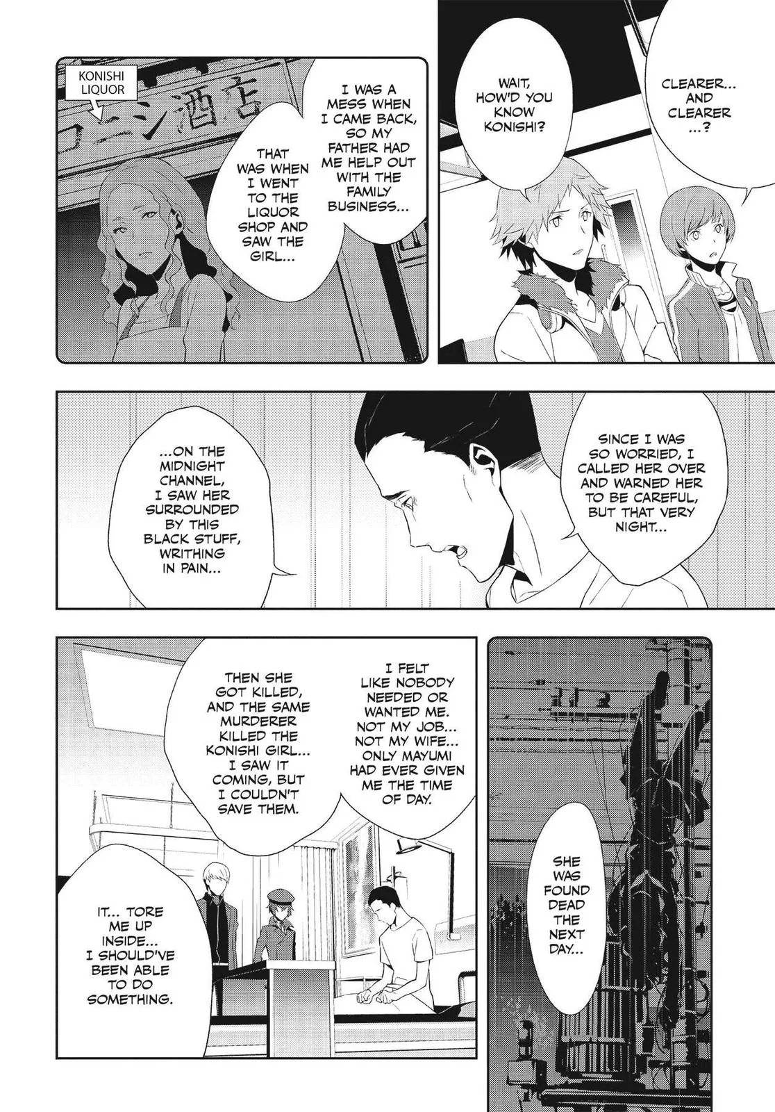Page 36