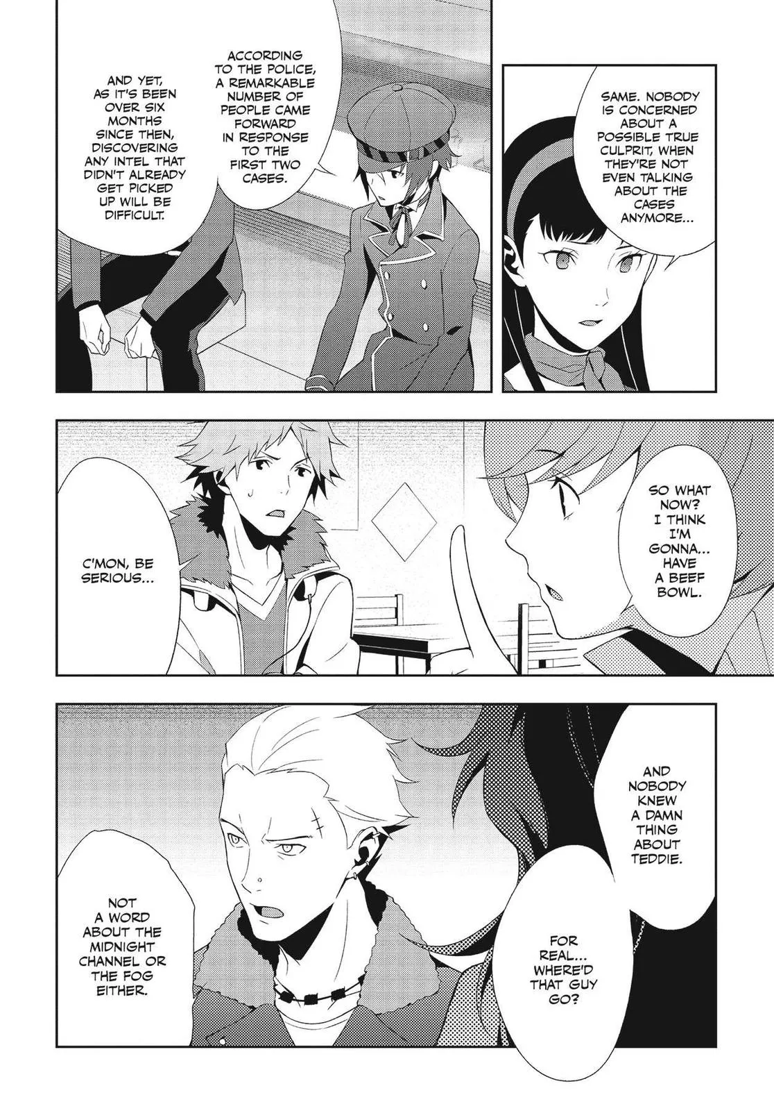 Page 50