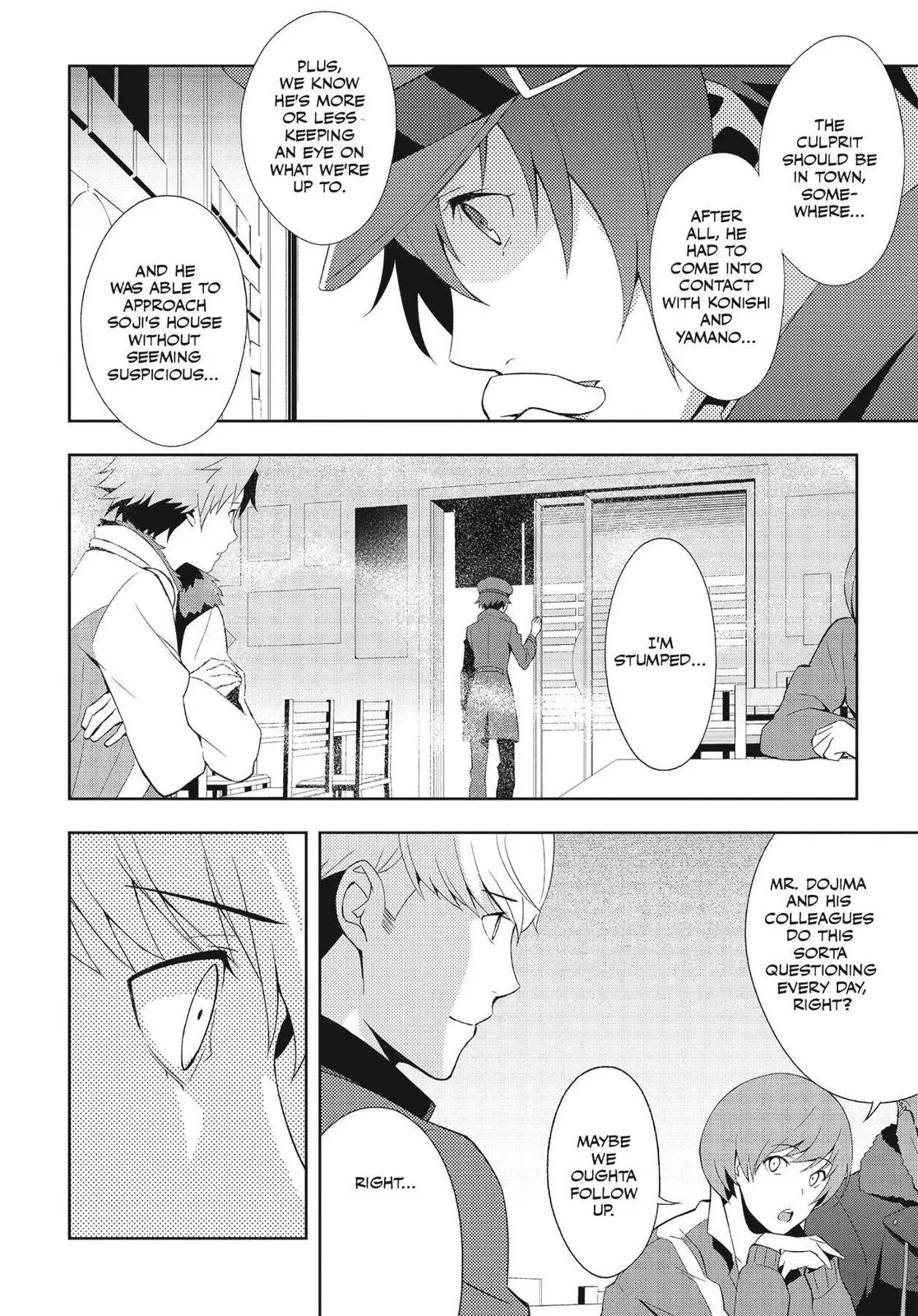 Page 52