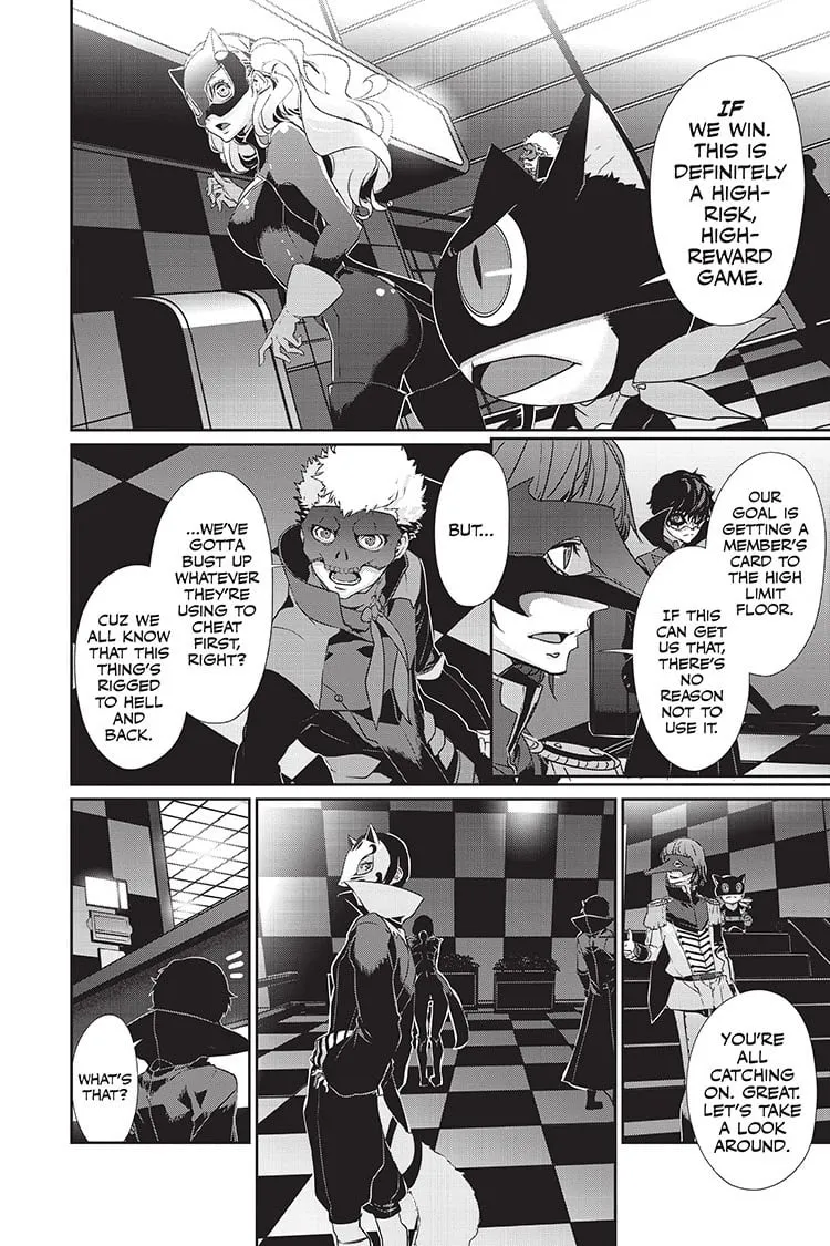 Page 27