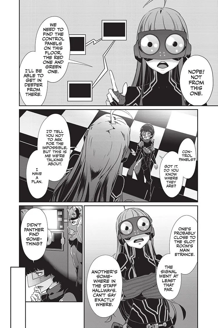 Page 29