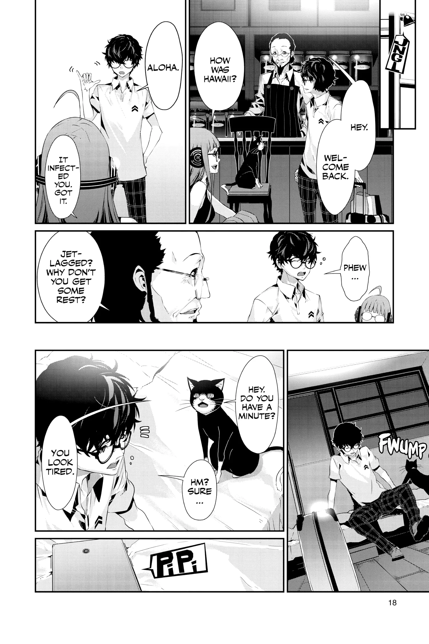 Page 19