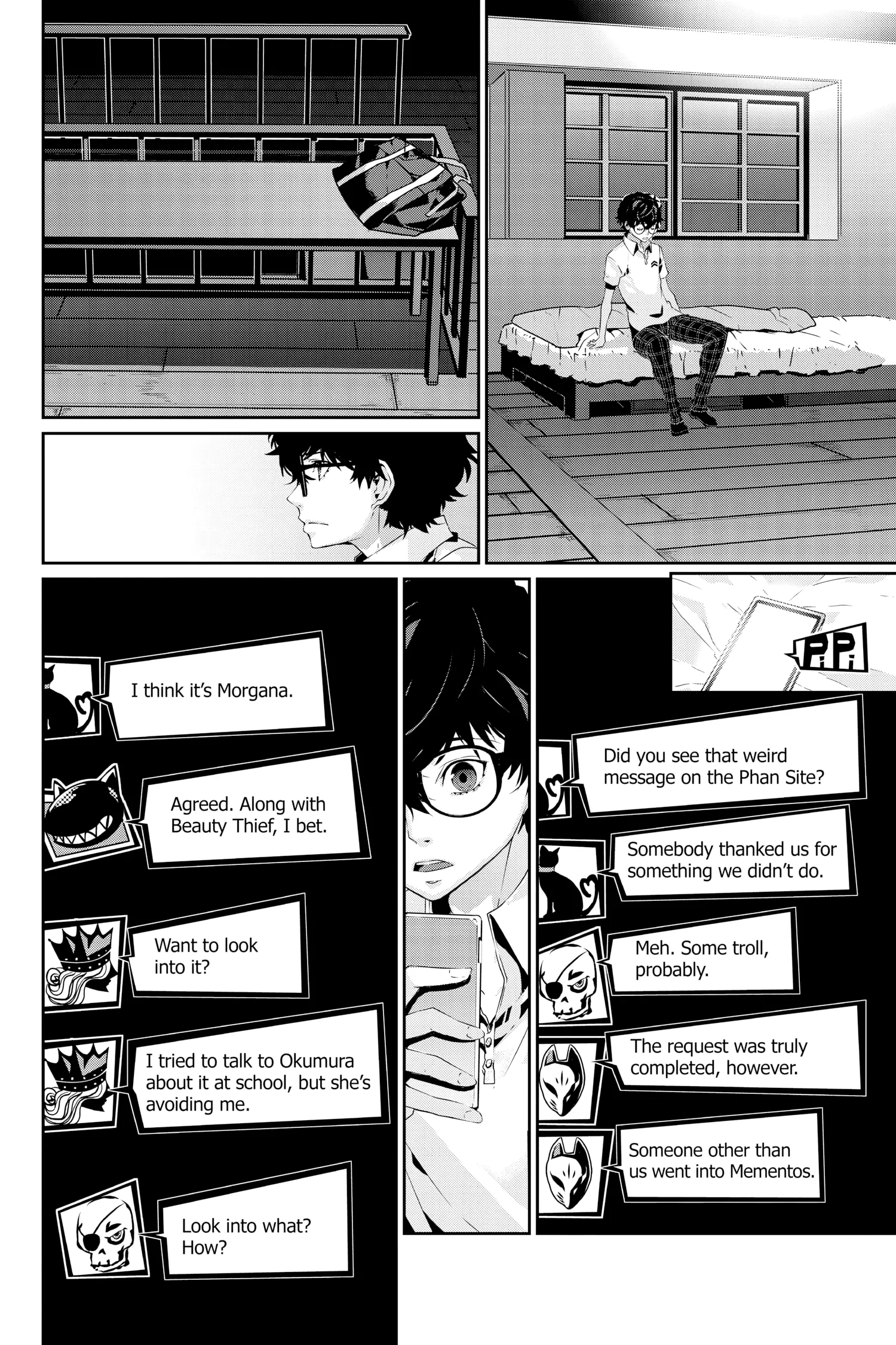 Page 21