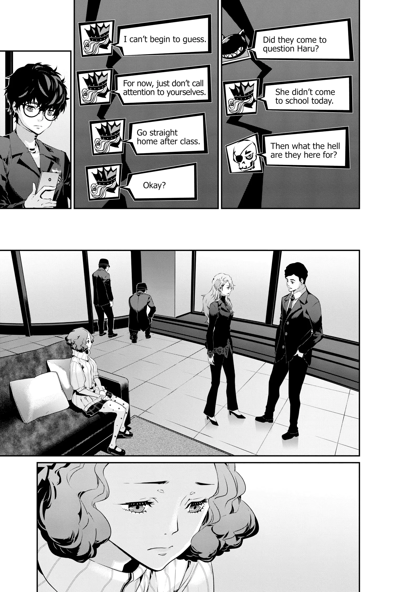 Page 29