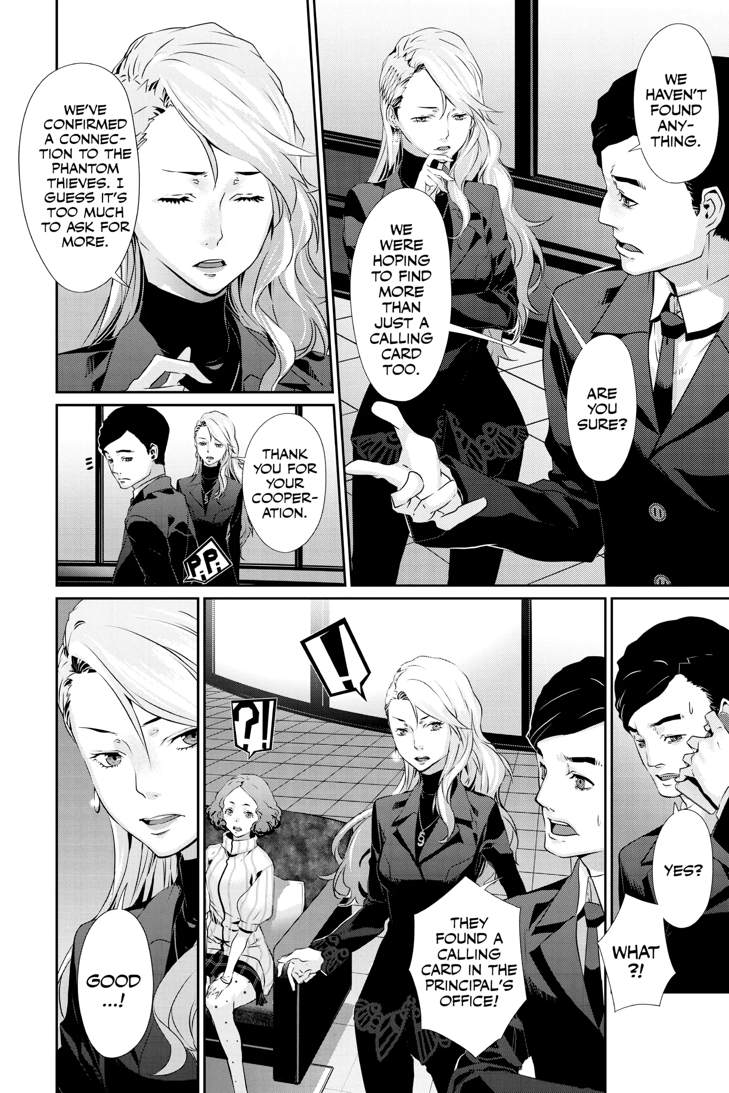 Page 30