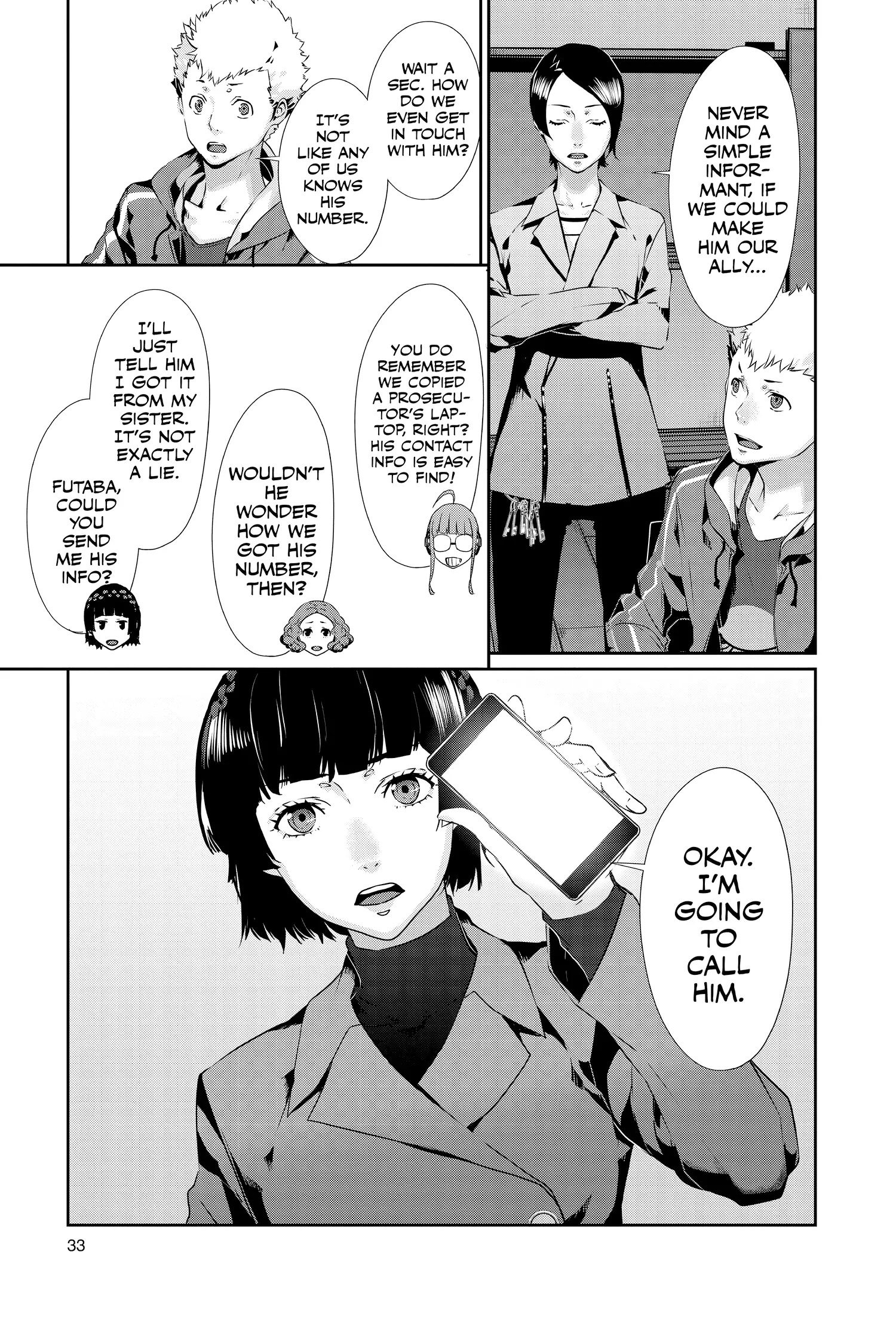 Page 34