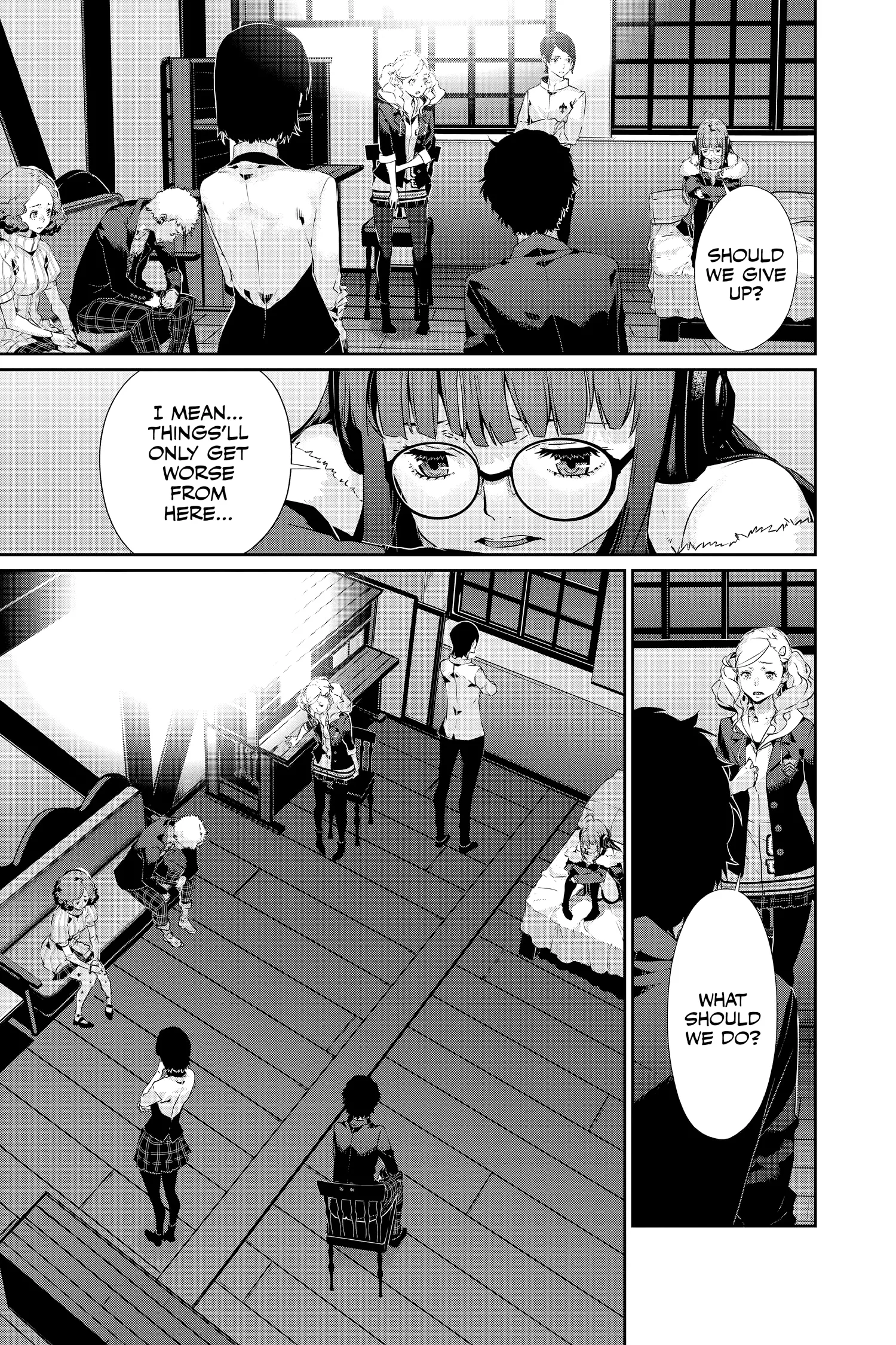 Page 27