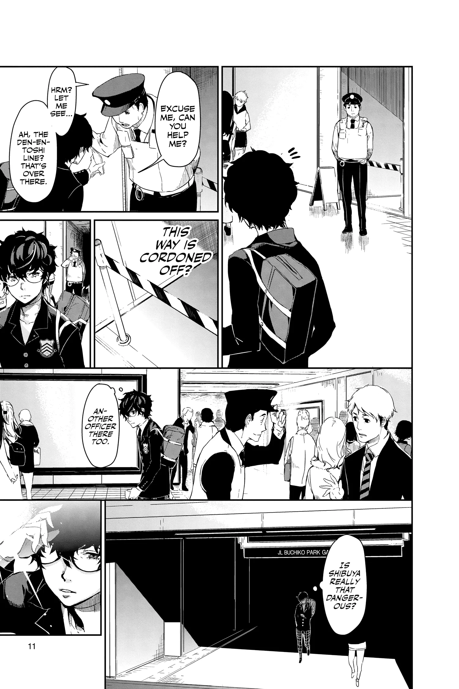 Page 11