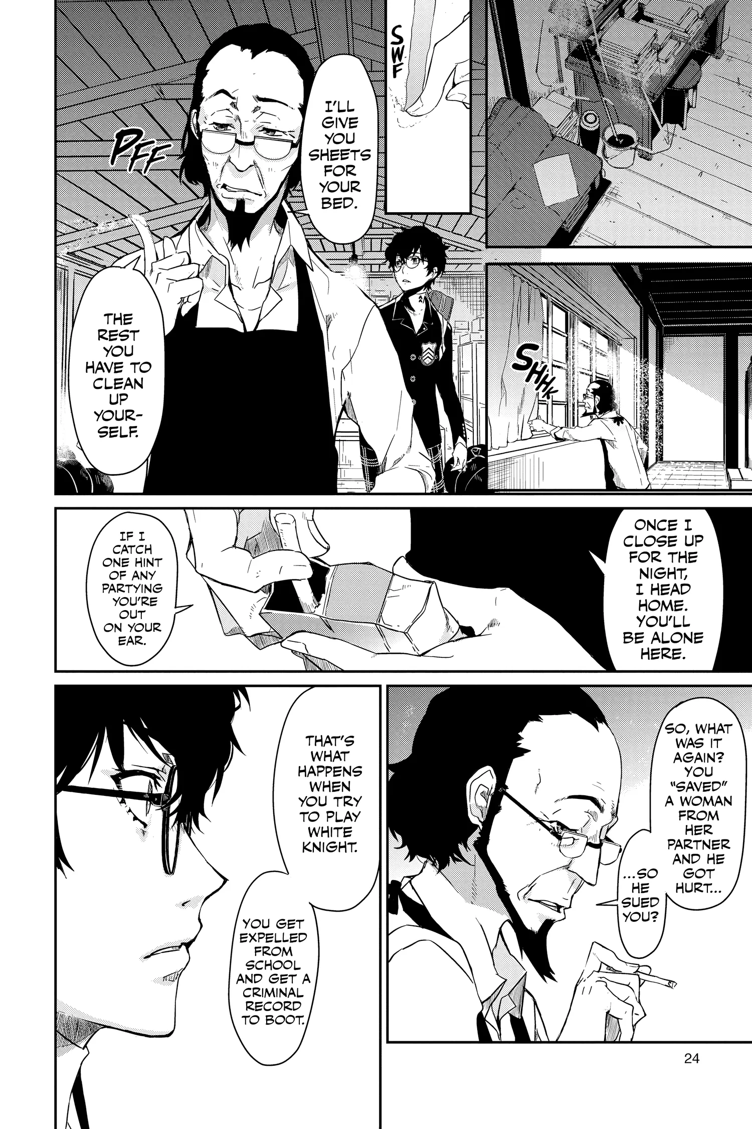 Page 23