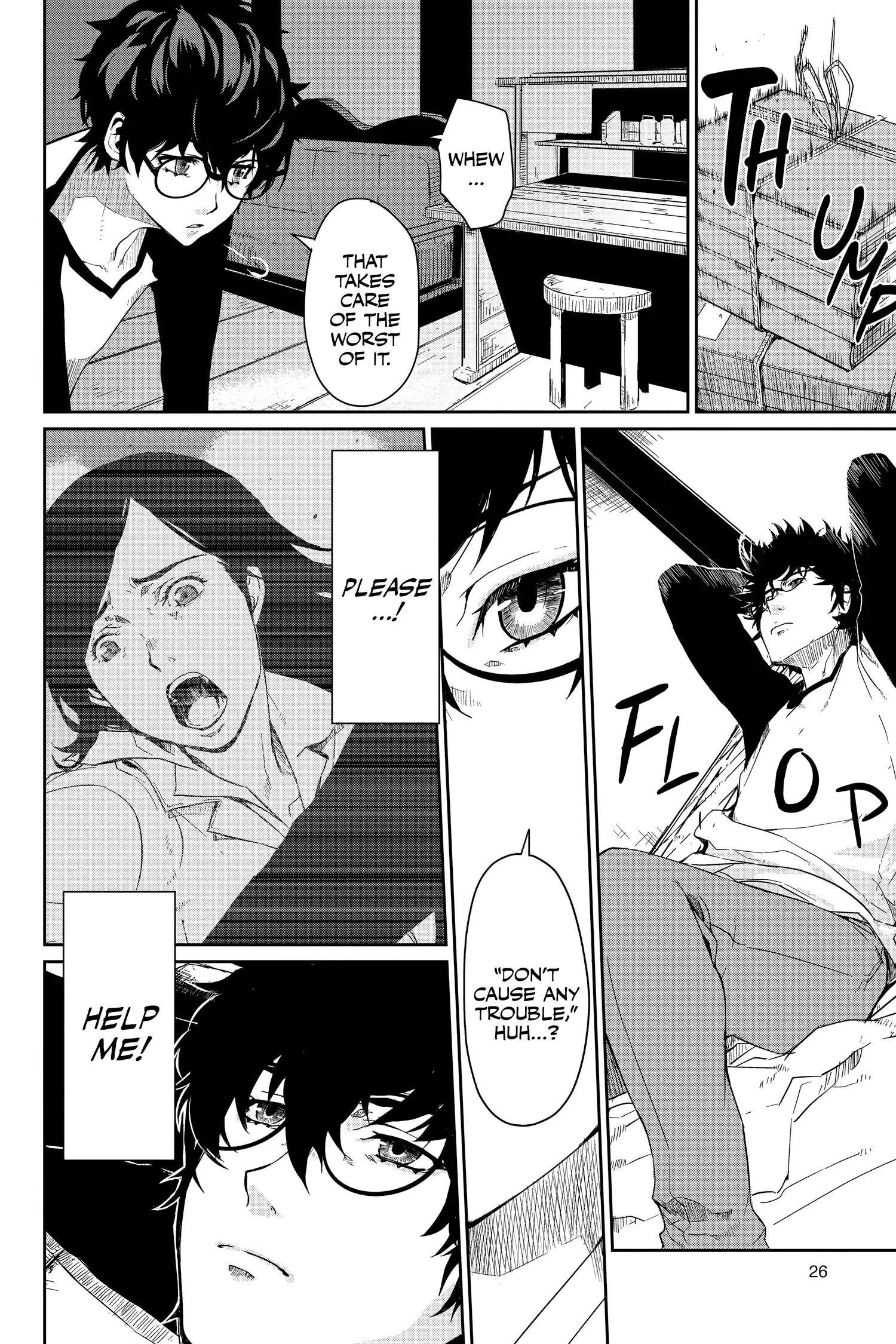 Page 25