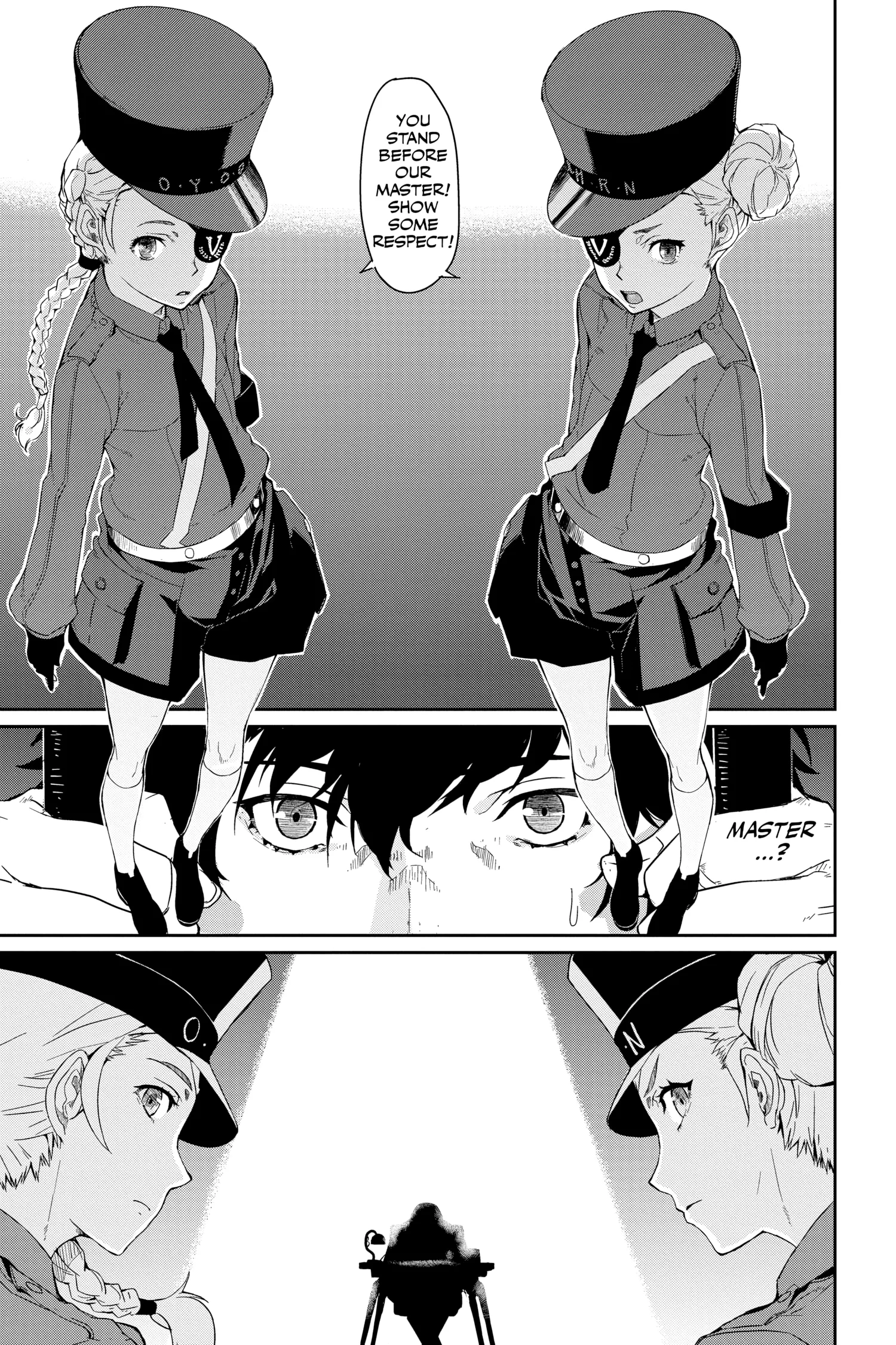 Page 30