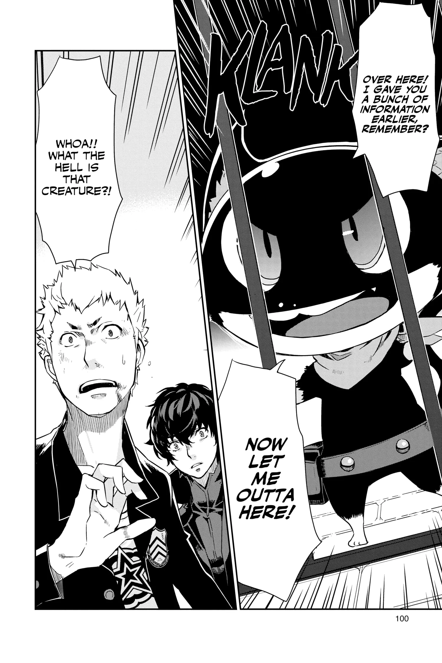 Page 39