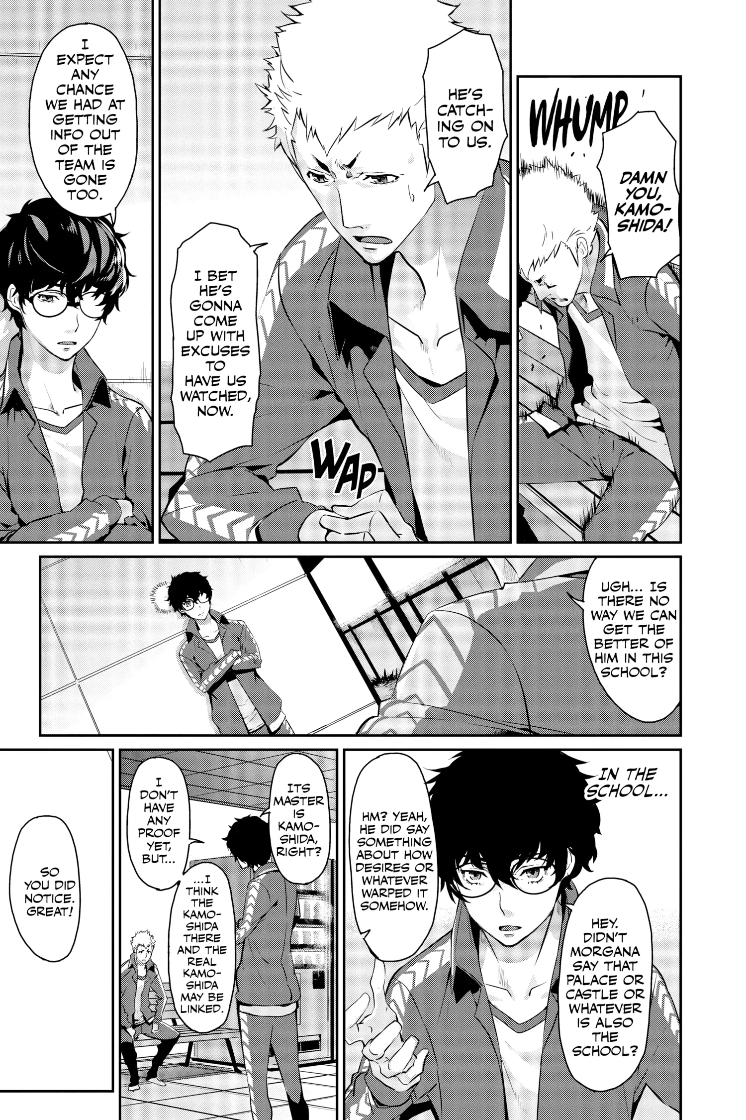 Page 29