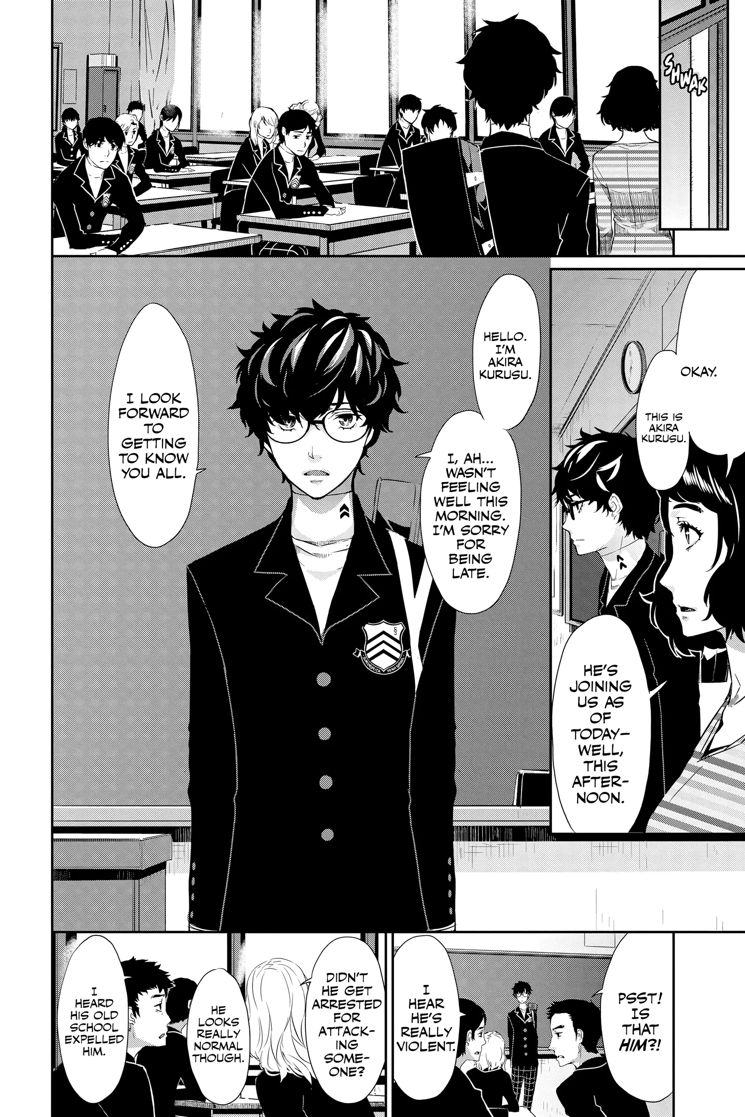Page 4