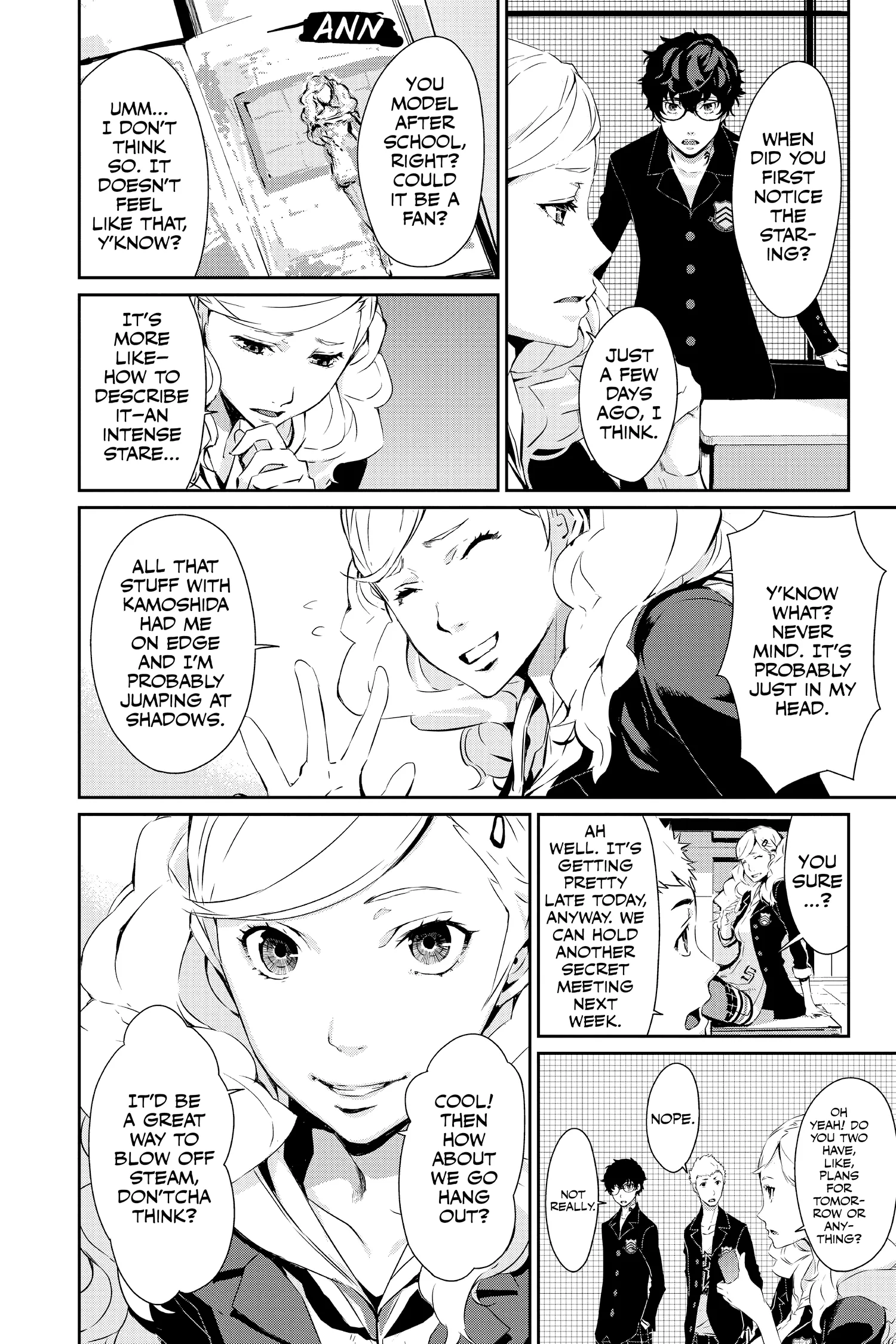 Page 29