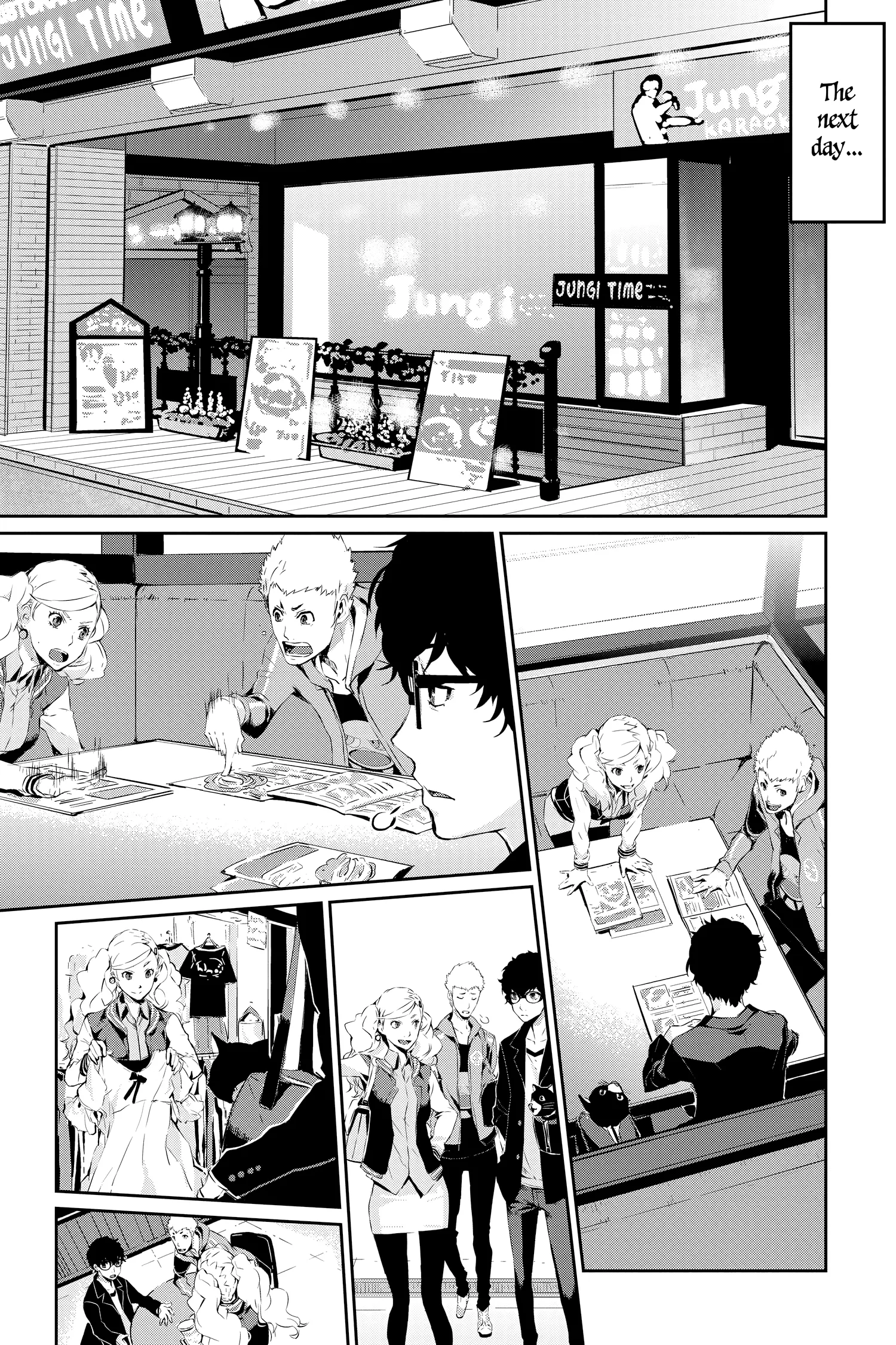 Page 30