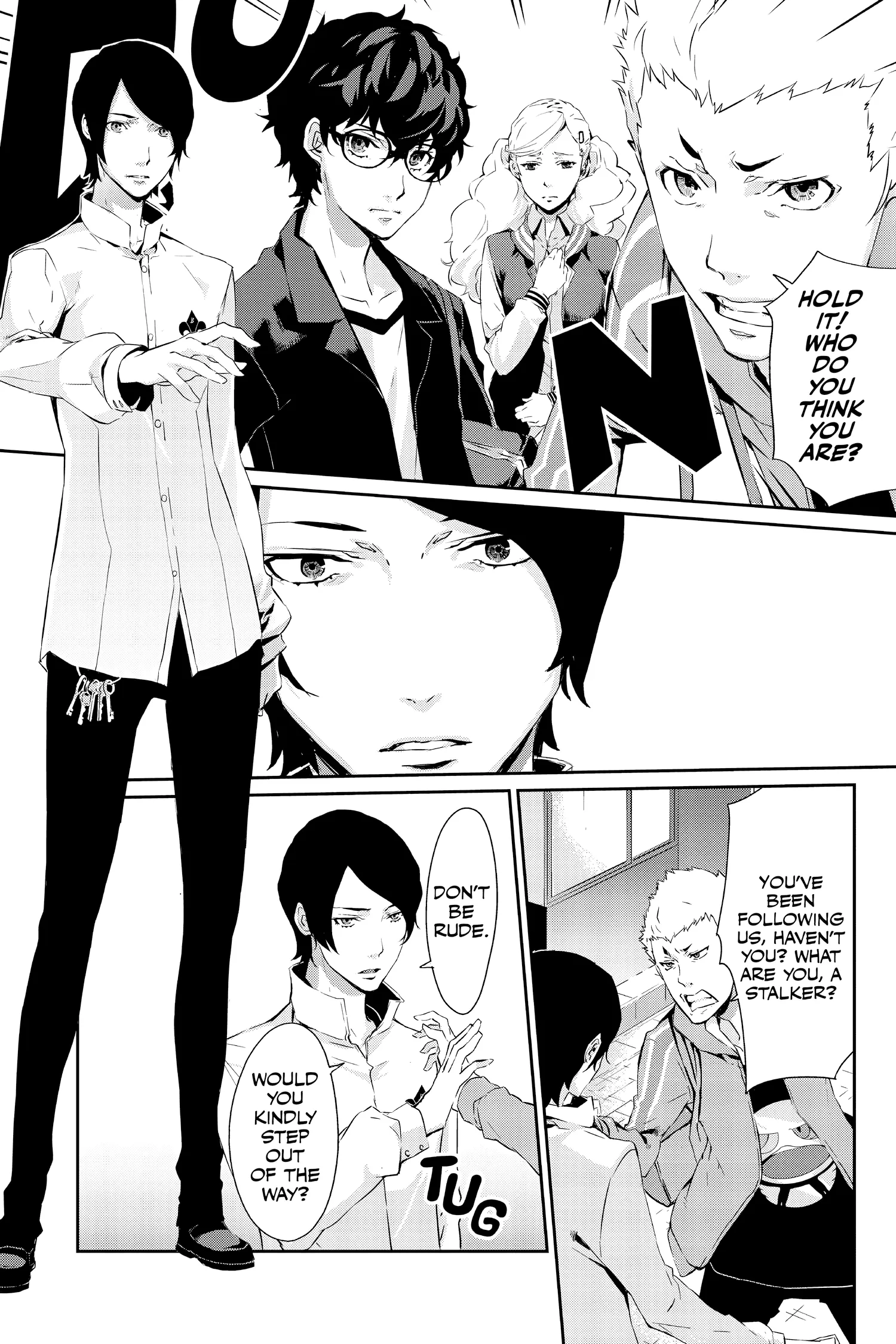 Page 33