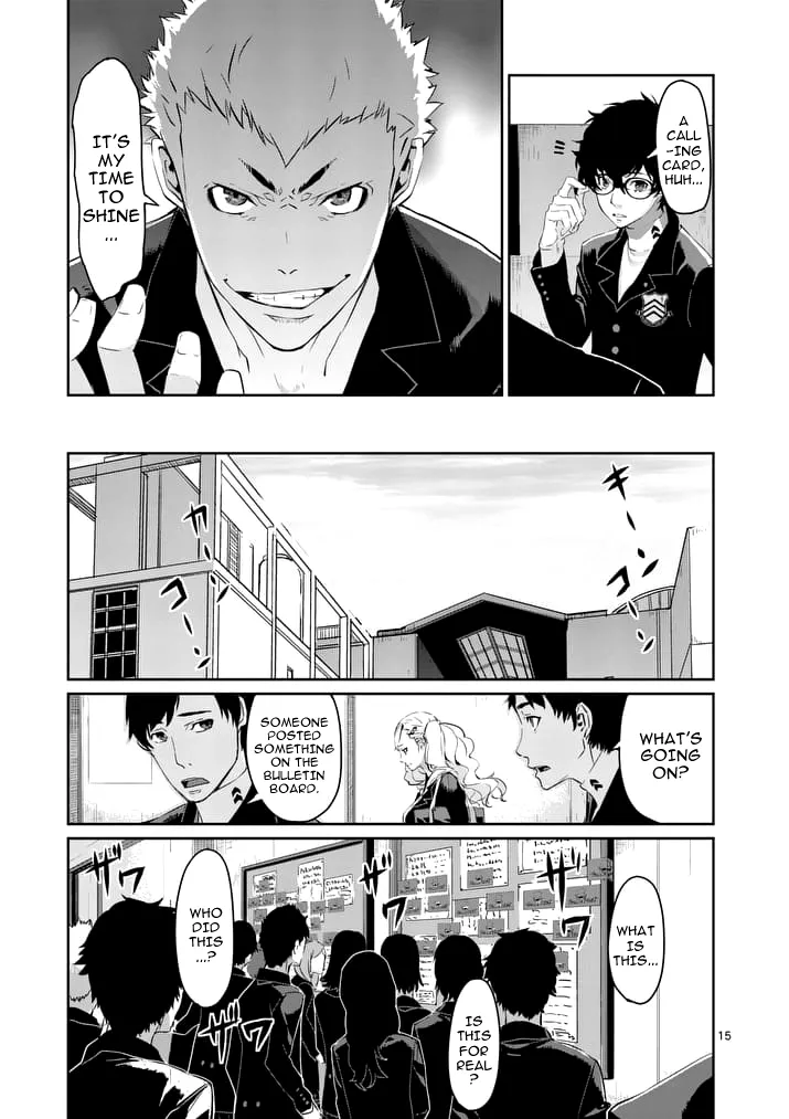 Page 15