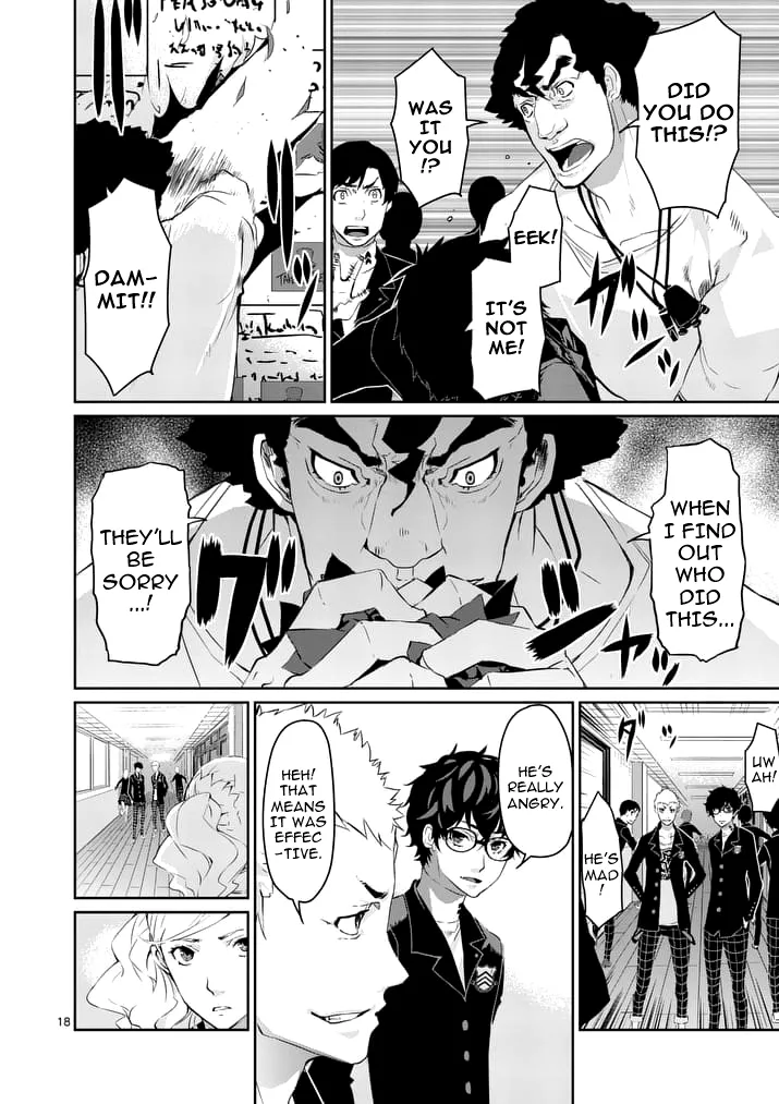 Page 18