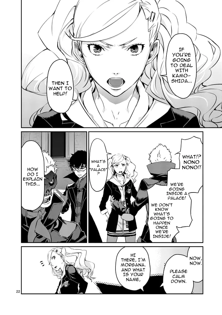 Page 22