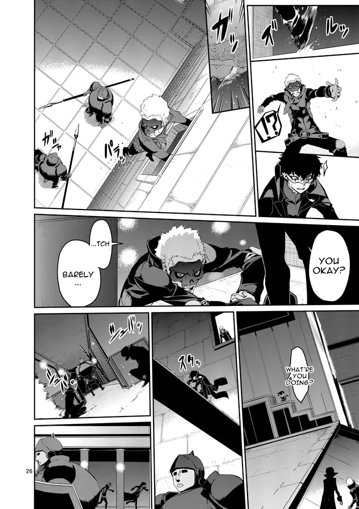 Page 26