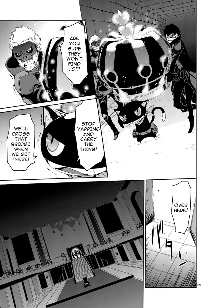 Page 29