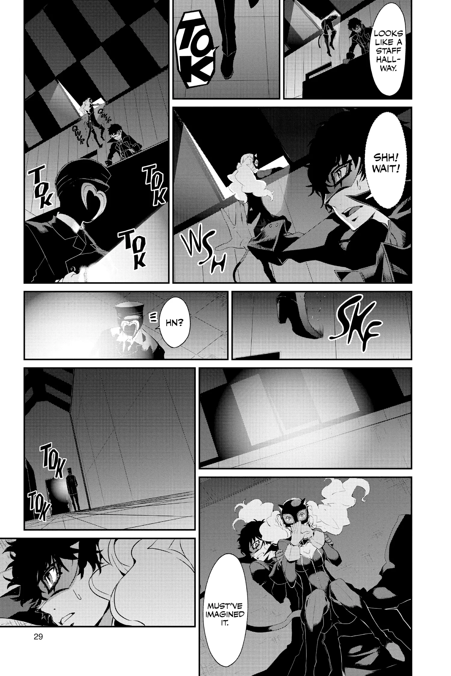 Page 30