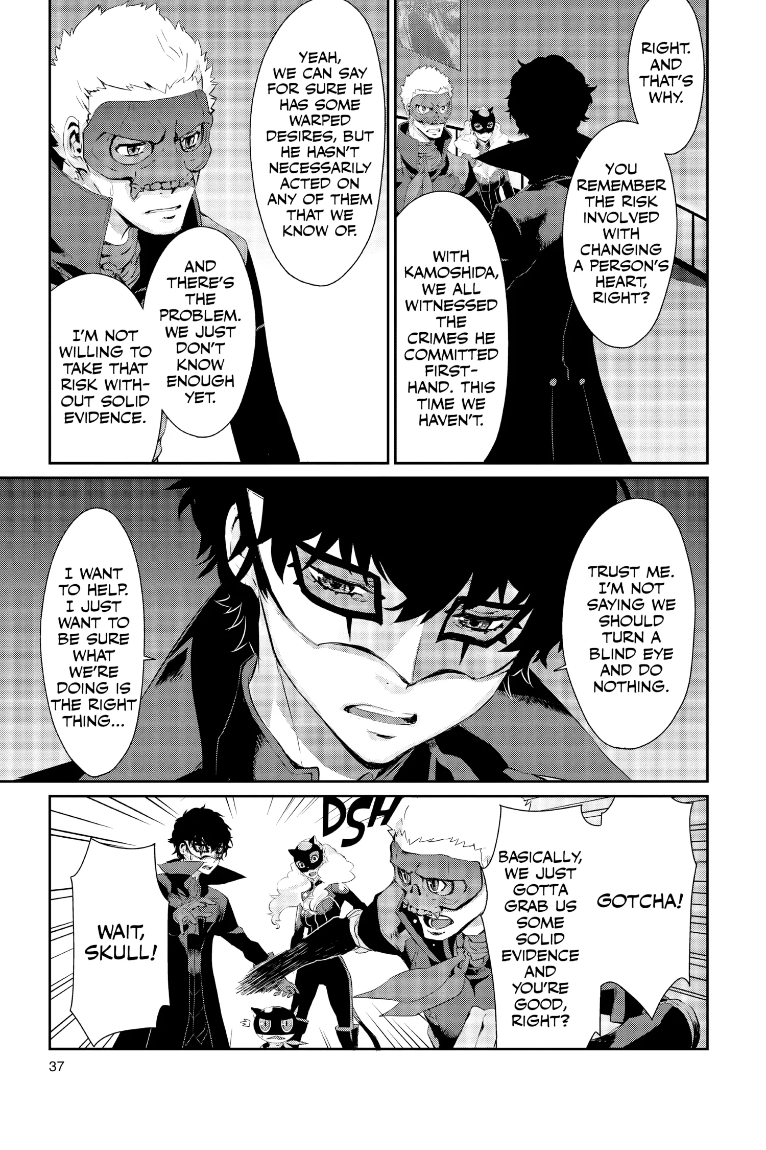 Page 38